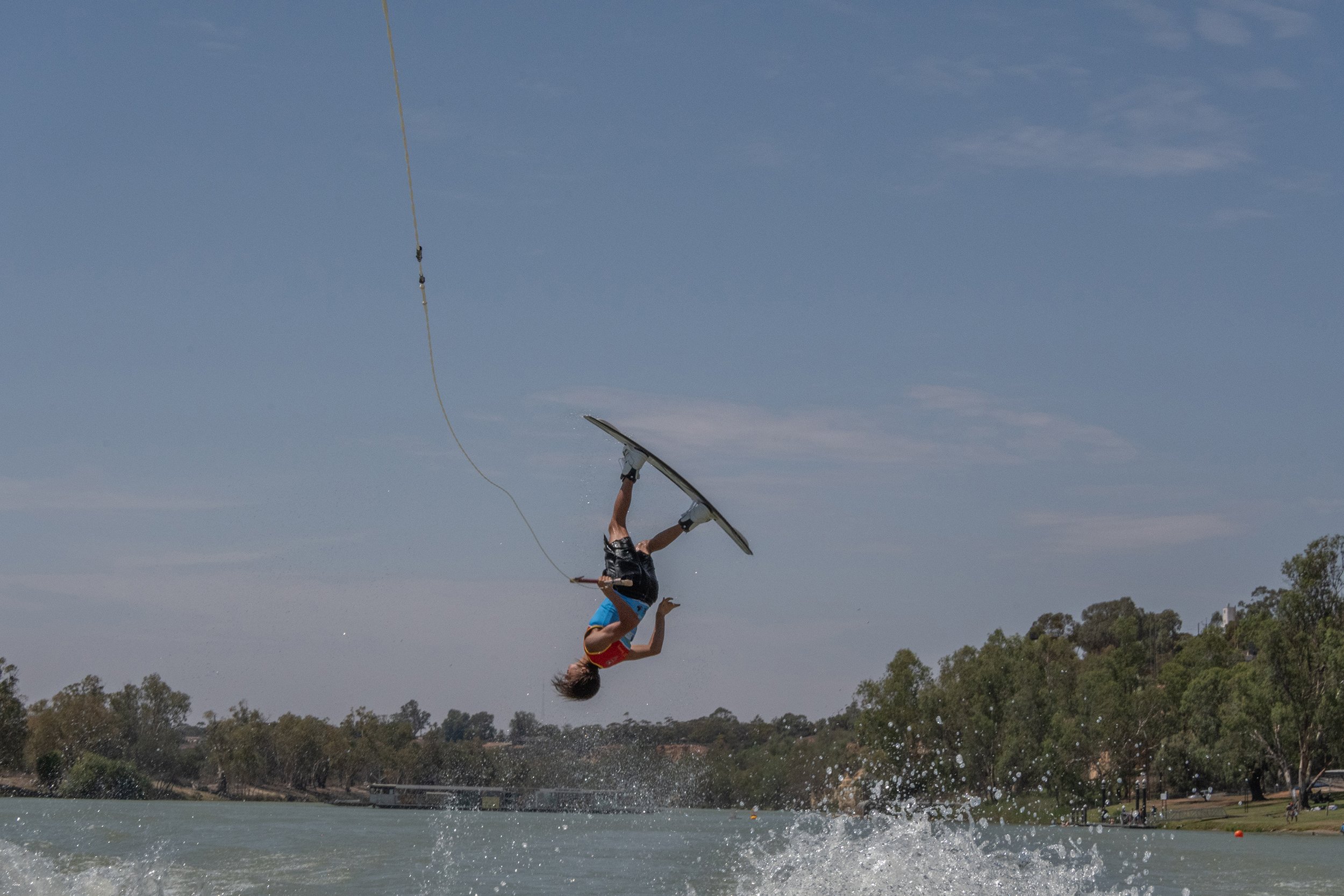 202601WakeBoard_2026-01-31_3705.jpg