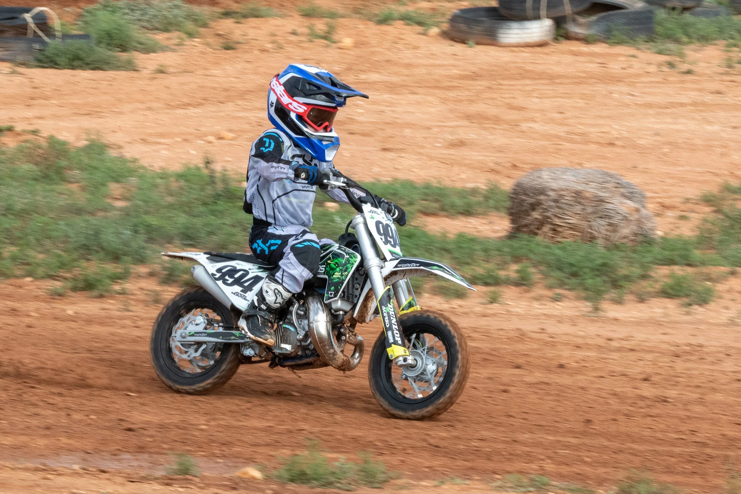 202608_2026-05-31_MotoX_2975.jpg