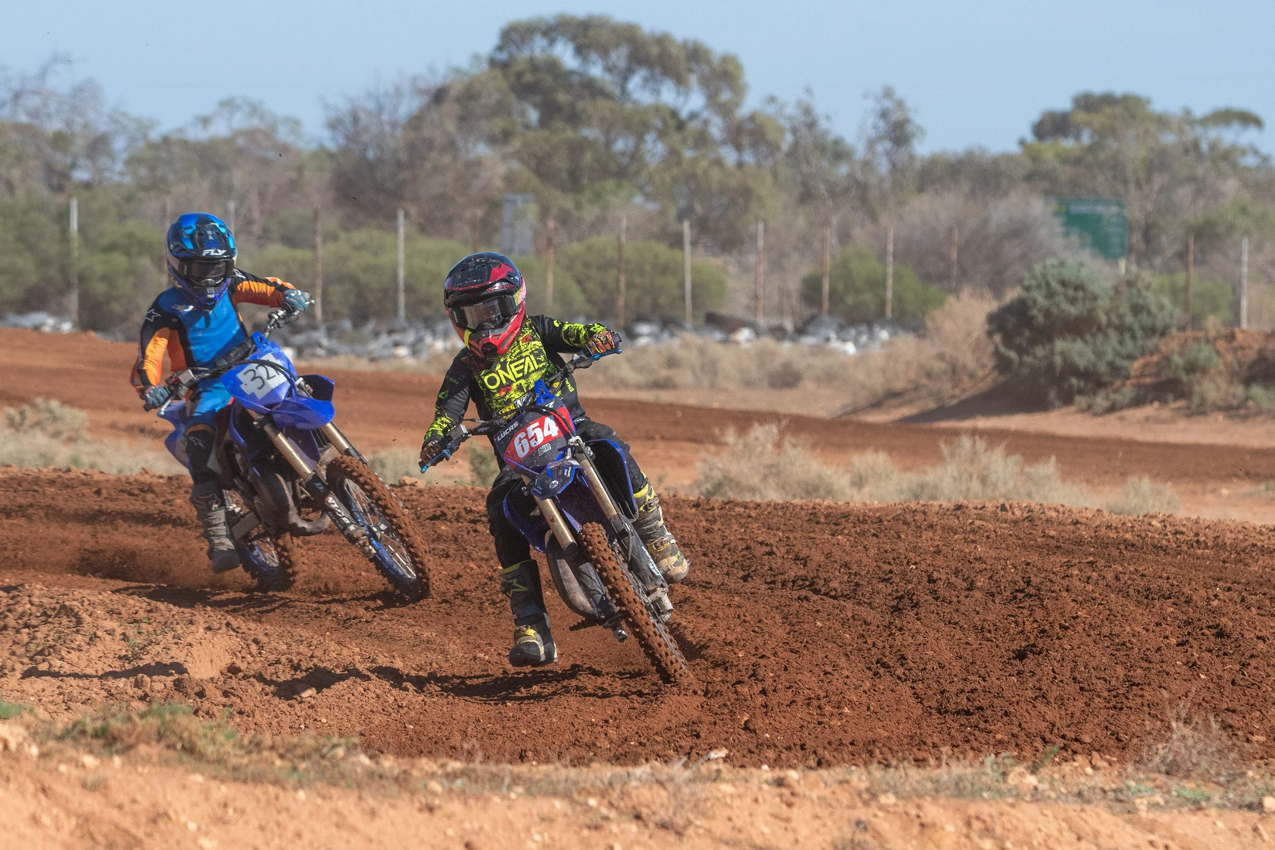 202606_2026-03-15_MotoX_1923.jpg