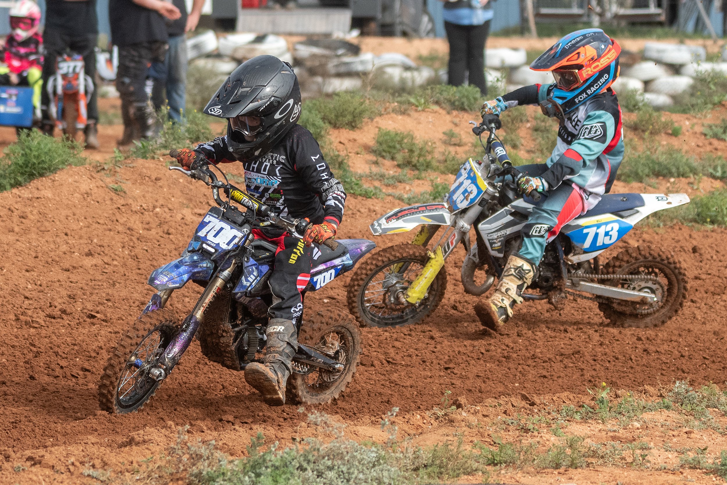 202608_2026-05-31_MotoX_2714.jpg