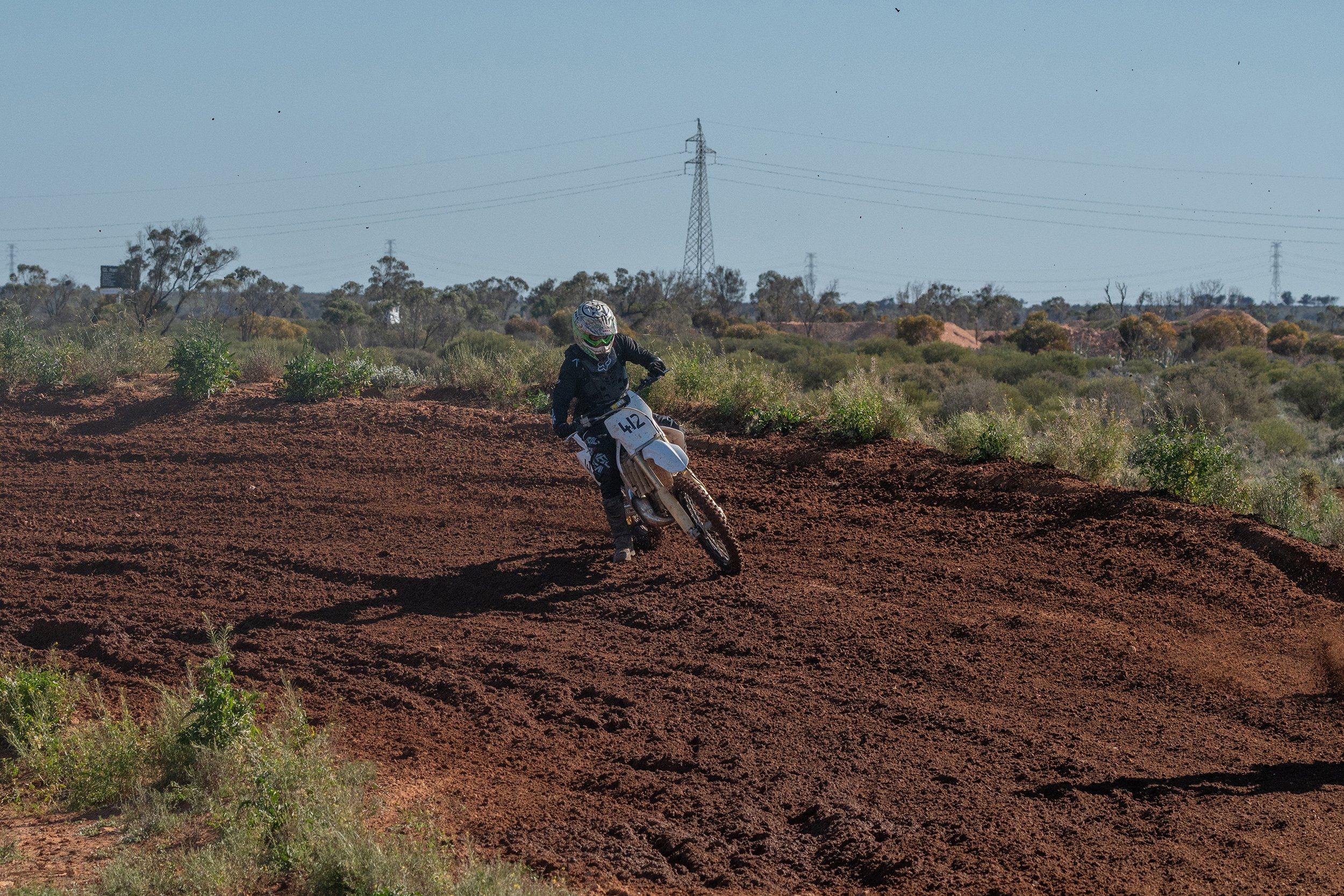 2026-08-02_MotoX_3429.jpg