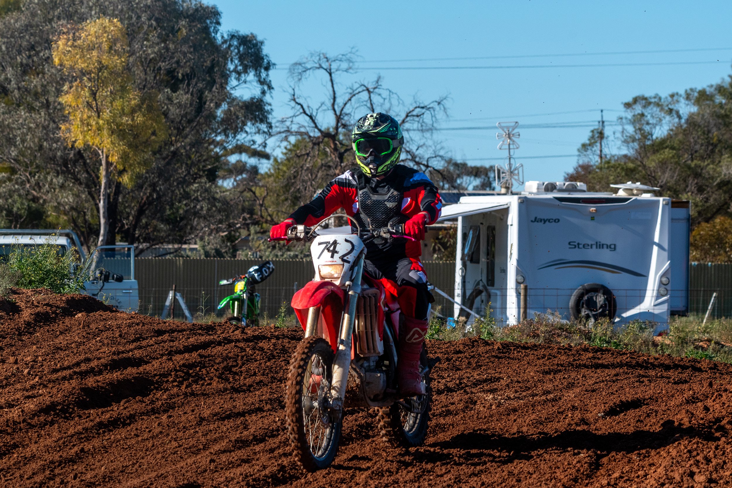 2026-08-02_MotoX_0740.jpg
