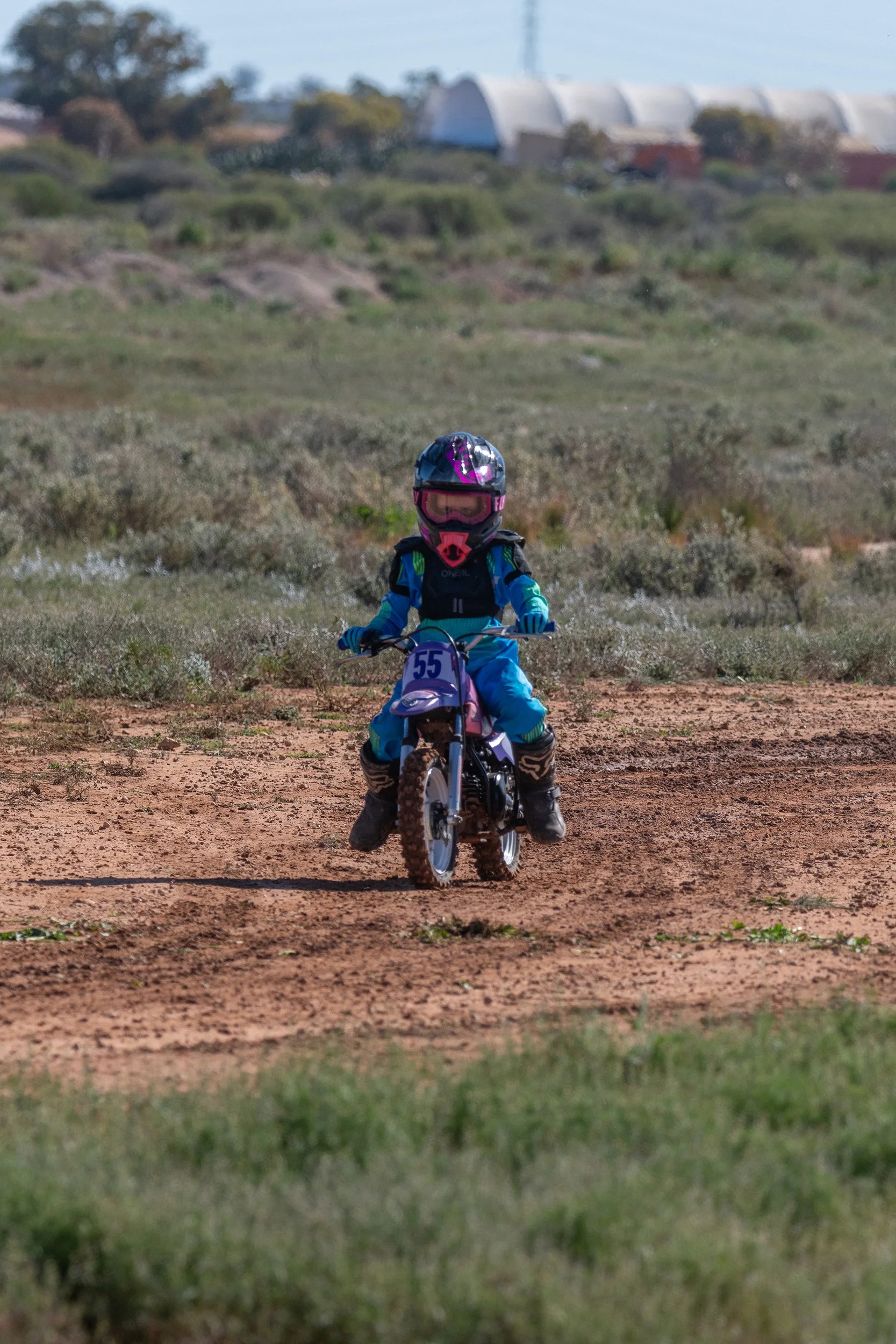 2026-08-02_MotoX_4424.jpg
