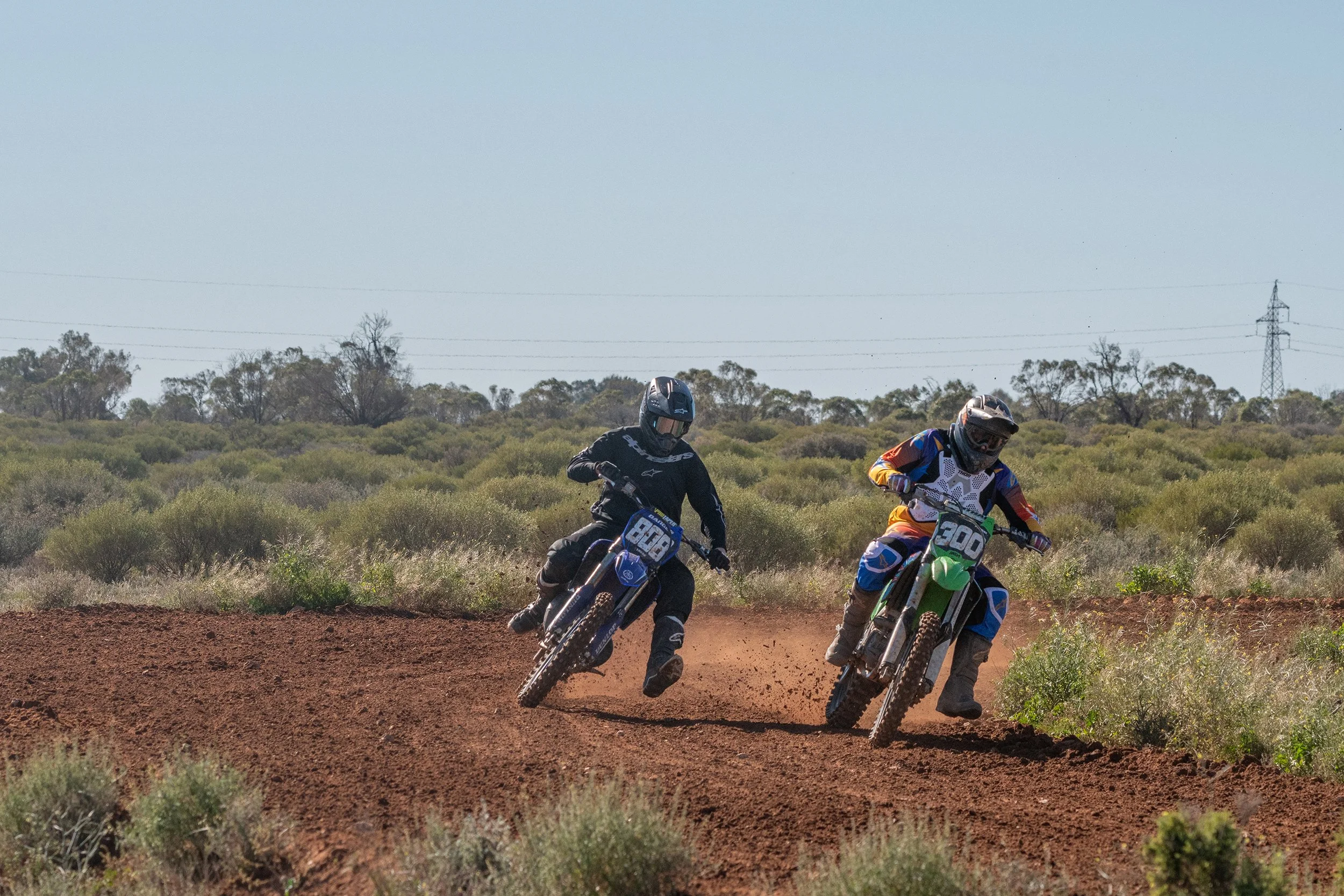 2026-08-02_MotoX_3141.jpg