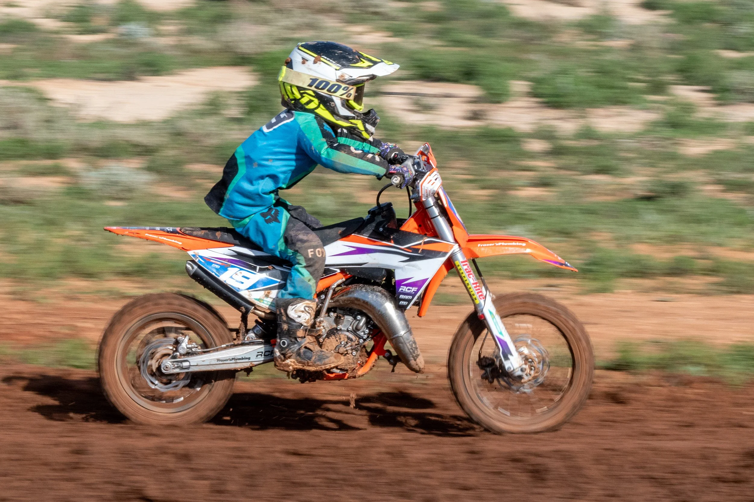 202608_2026-05-31_MotoX_1933.jpg