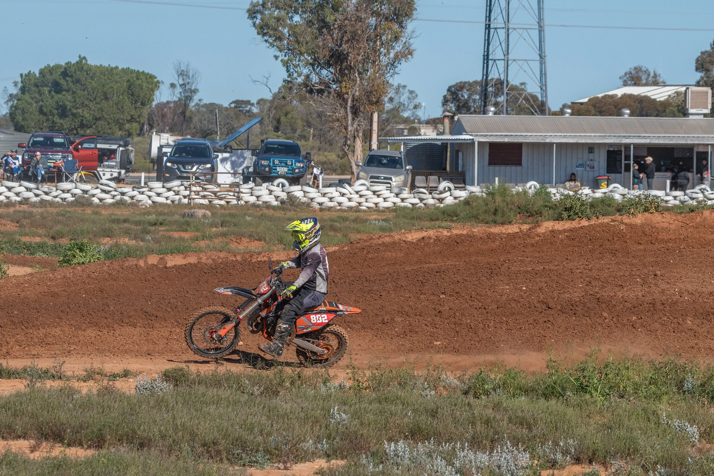 2026-08-02_MotoX_1363.jpg