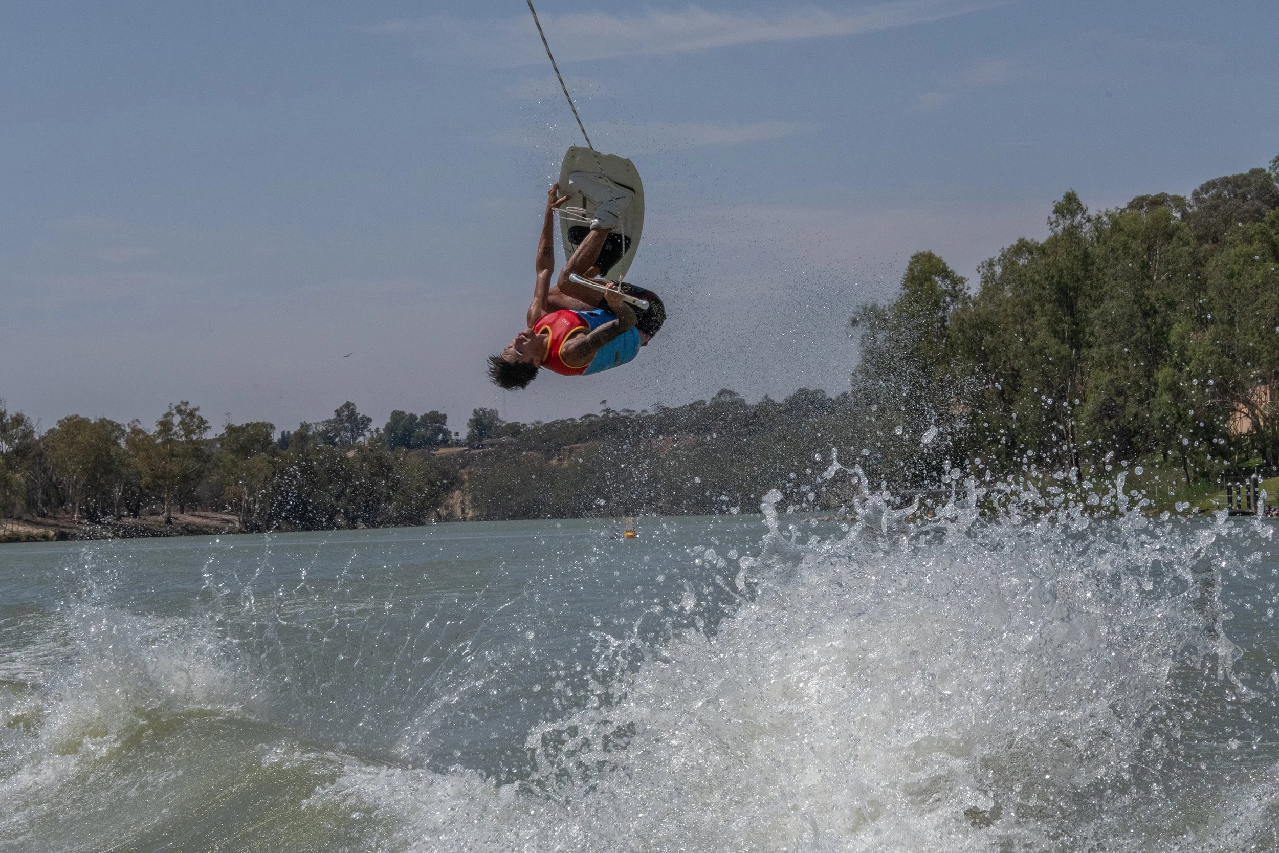 202601WakeBoard_2026-01-31_2580.jpg