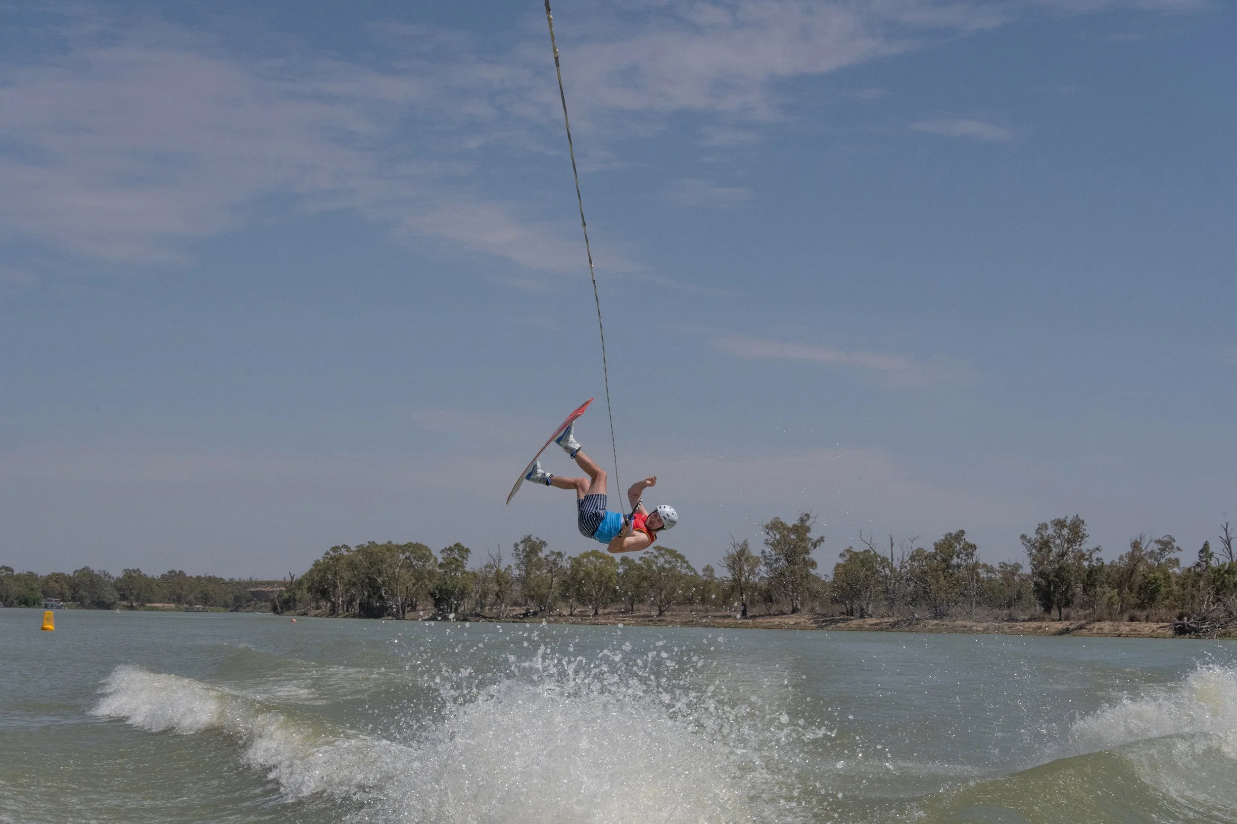 202601WakeBoard_2026-01-31_3288.jpg