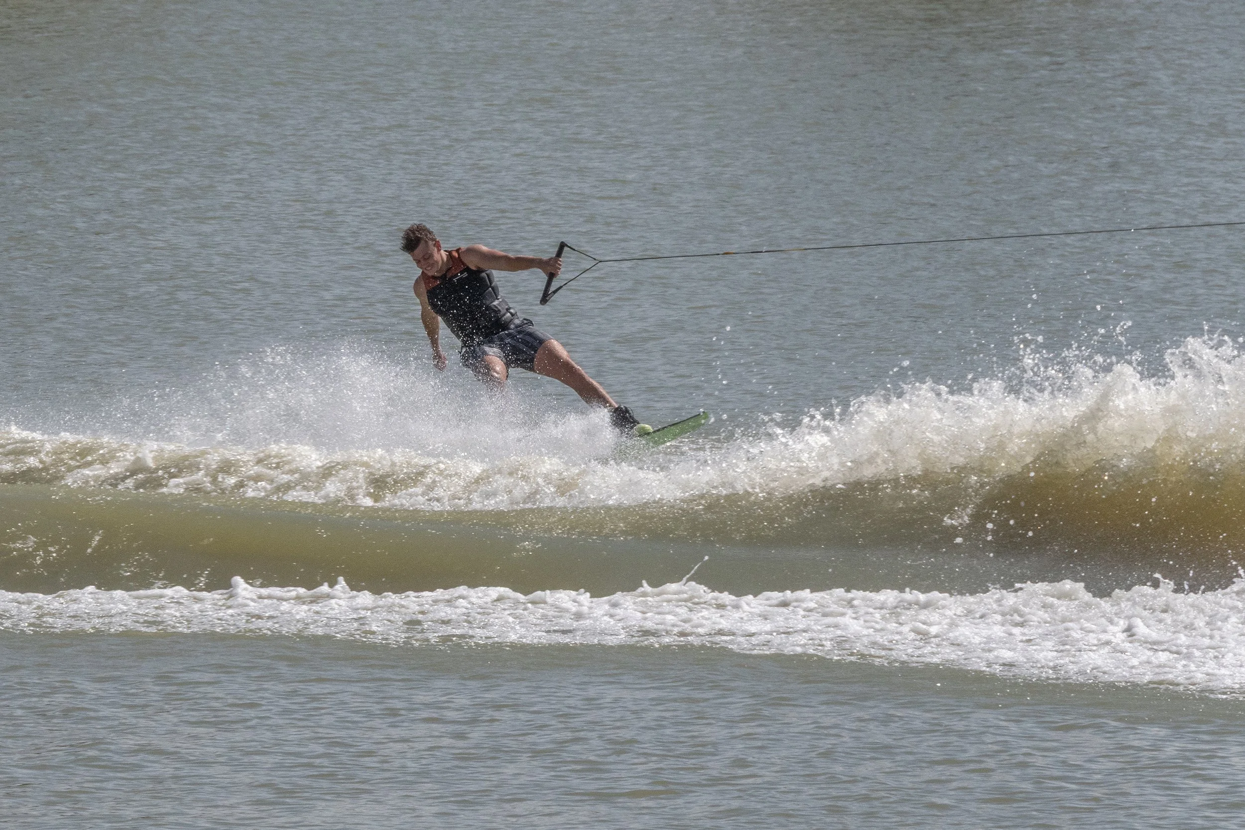 202601WakeBoard_2026-01-31_0836.jpg