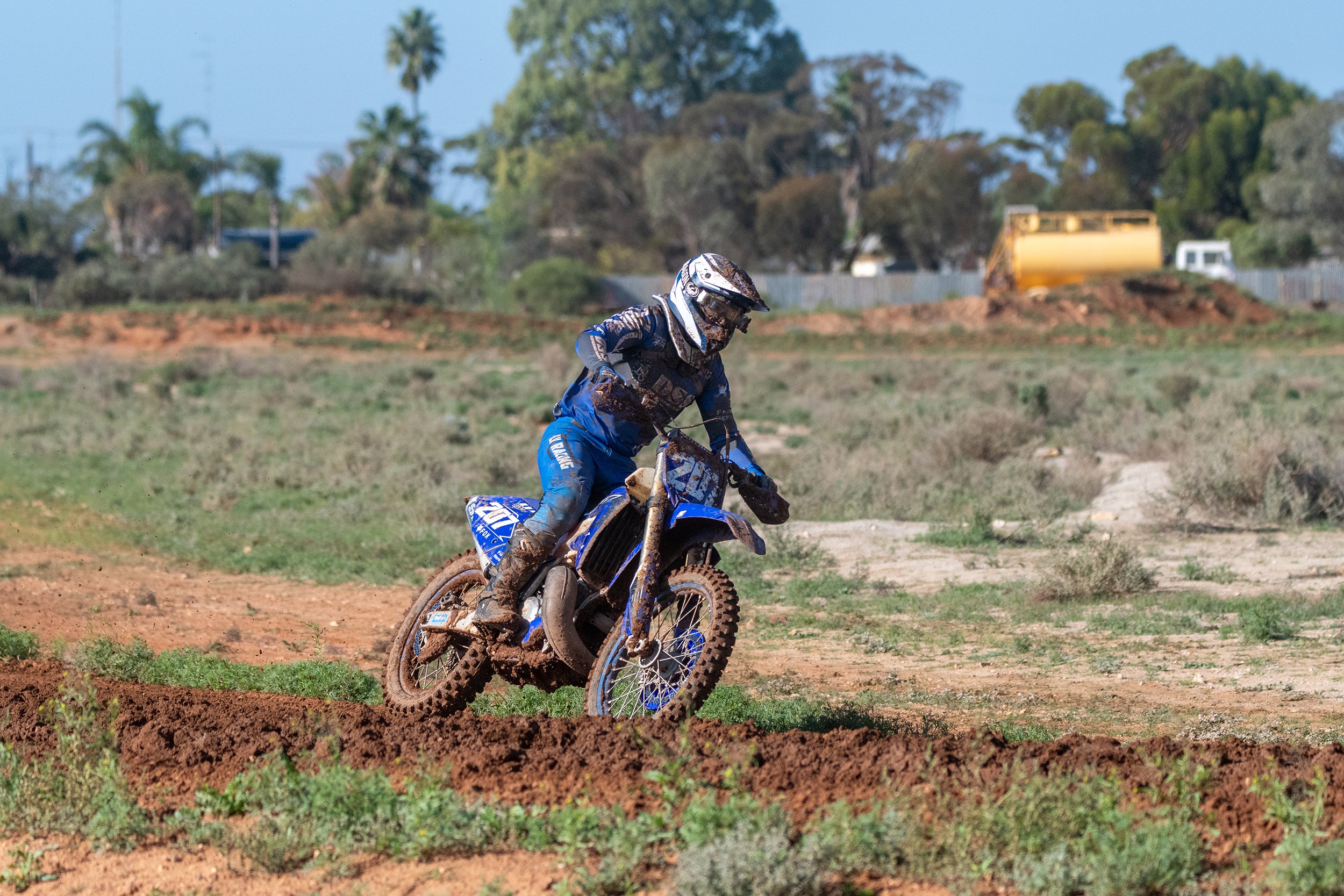 202608_2026-05-31_MotoX_1478.jpg