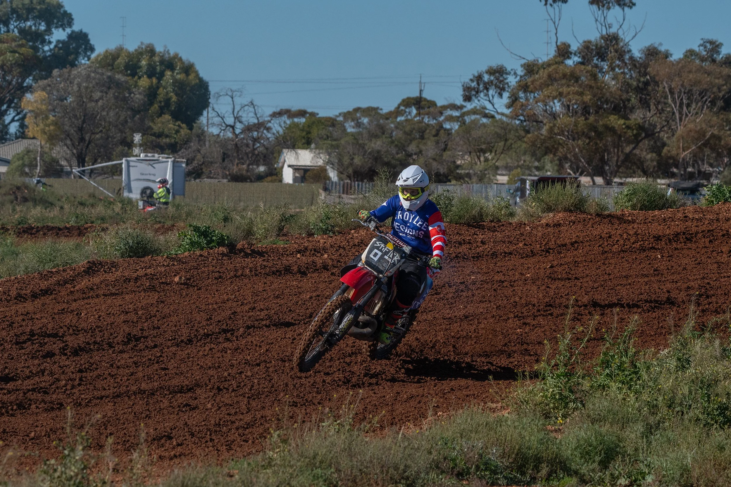 2026-08-02_MotoX_3252.jpg