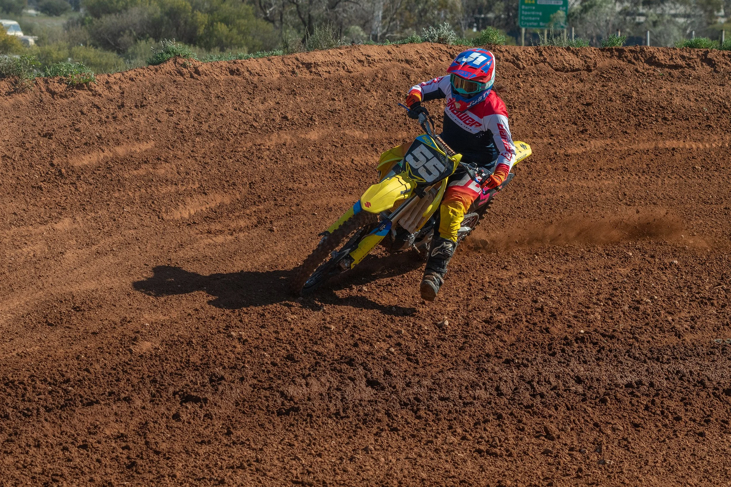2026-08-02_MotoX_3830.jpg