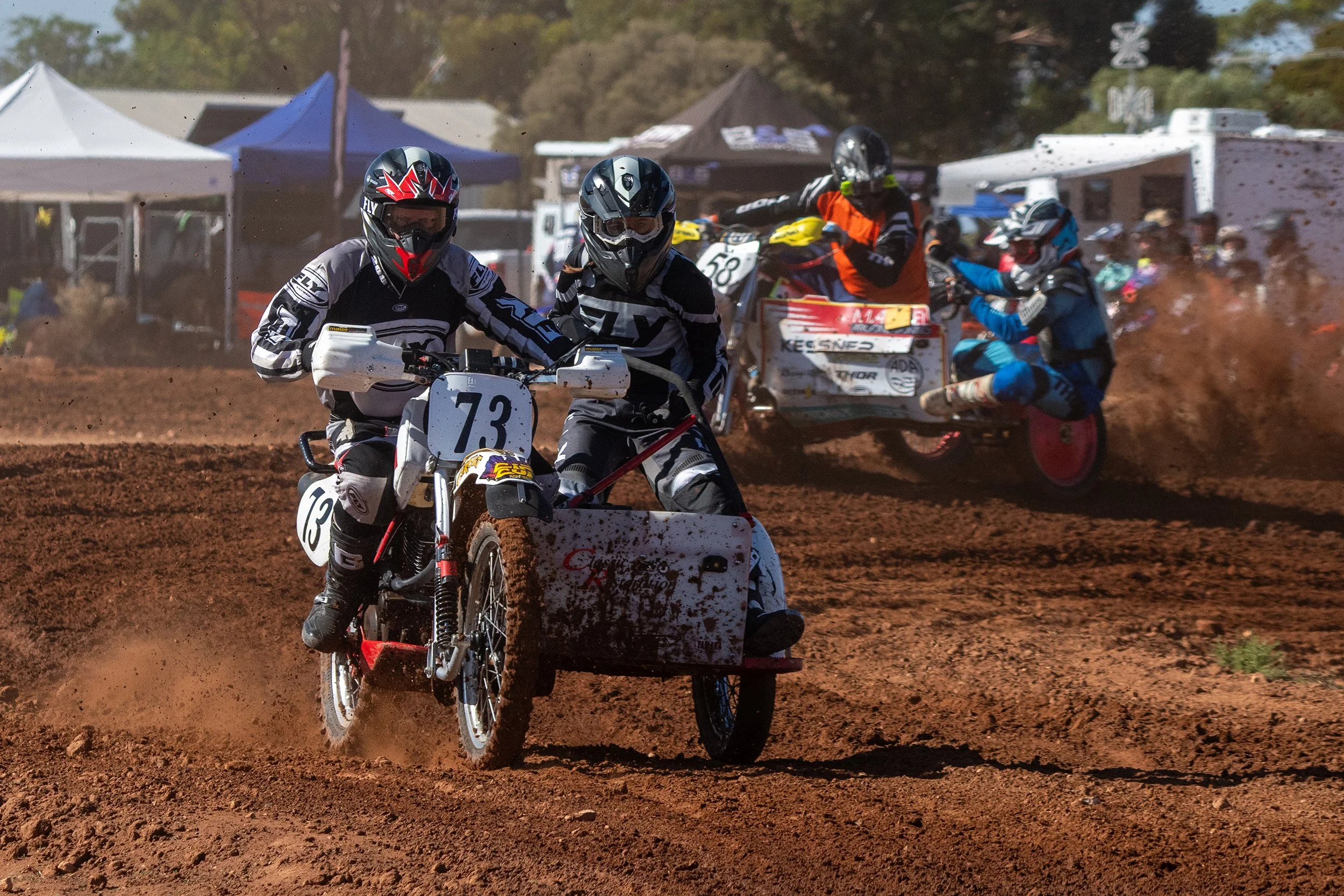 202606_2026-03-15_MotoX_1570.jpg