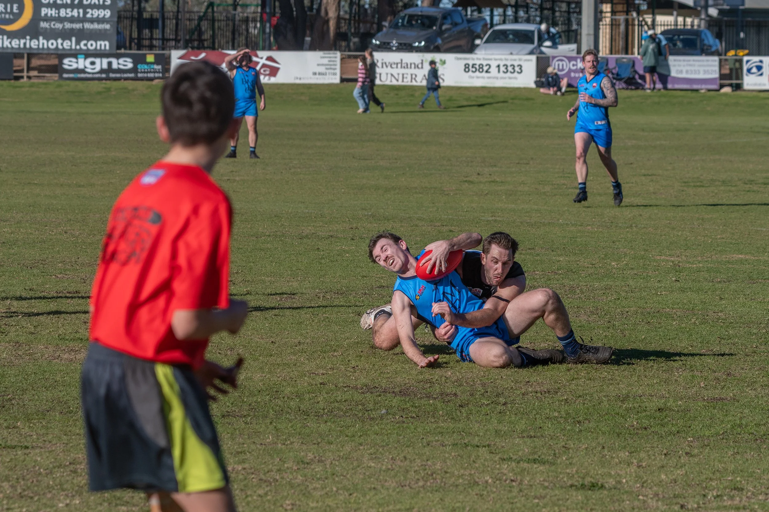 2026-07-18_Waikerie_Barmera-Monash_0396.jpg