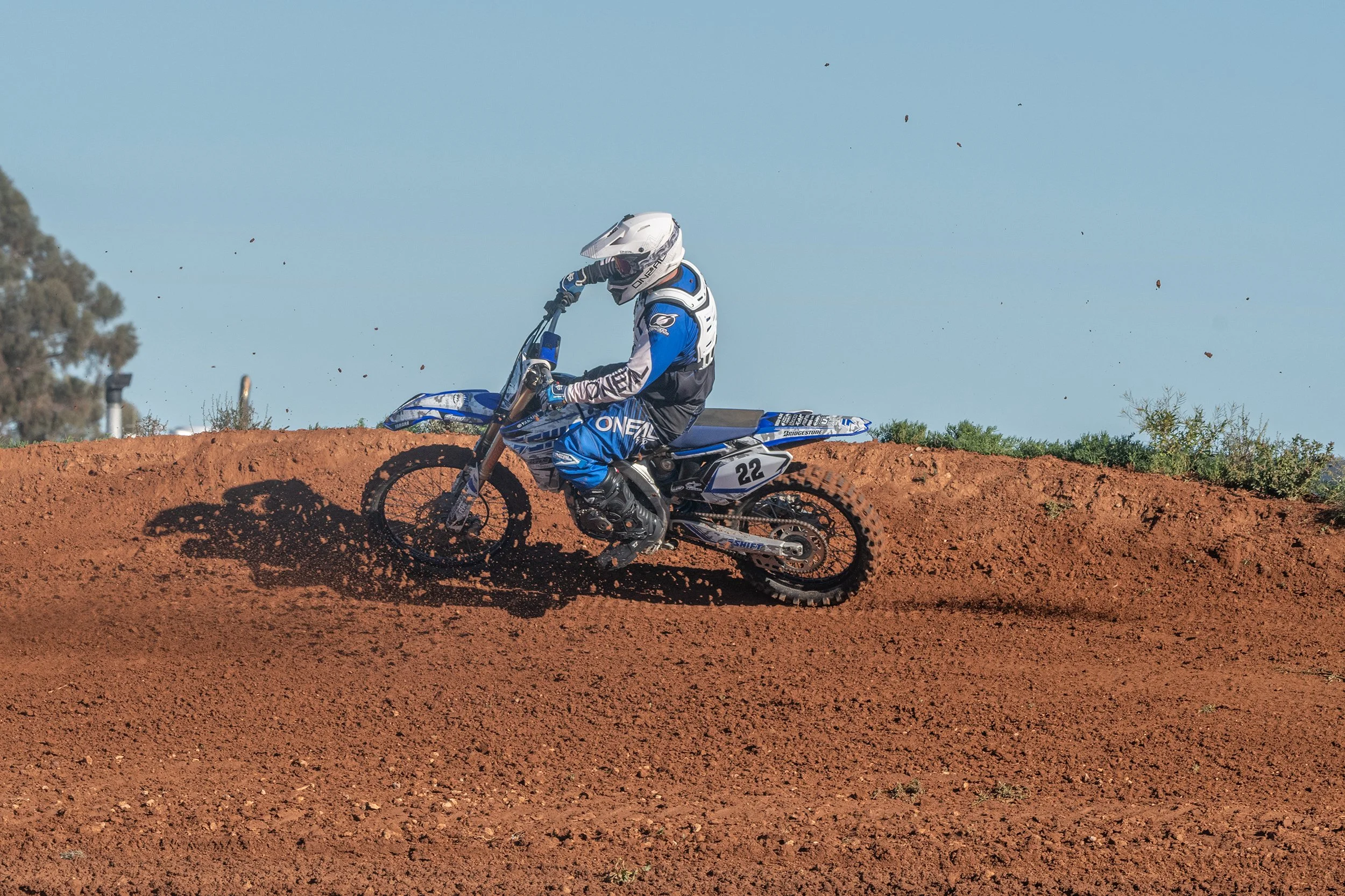 2026-08-02_MotoX_0147.jpg
