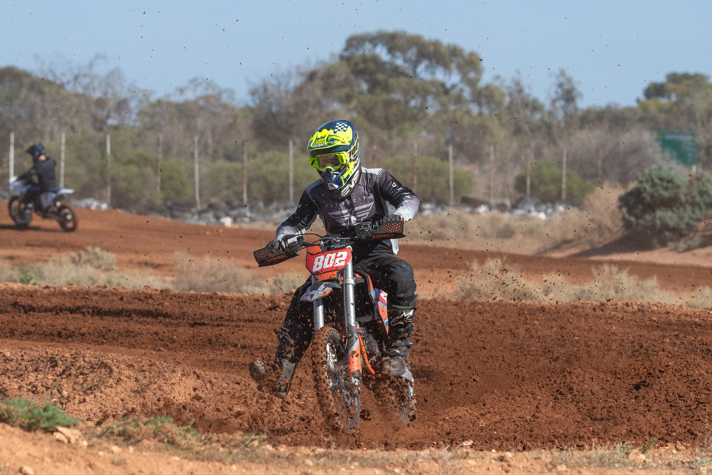 202606_2026-03-15_MotoX_1898.jpg