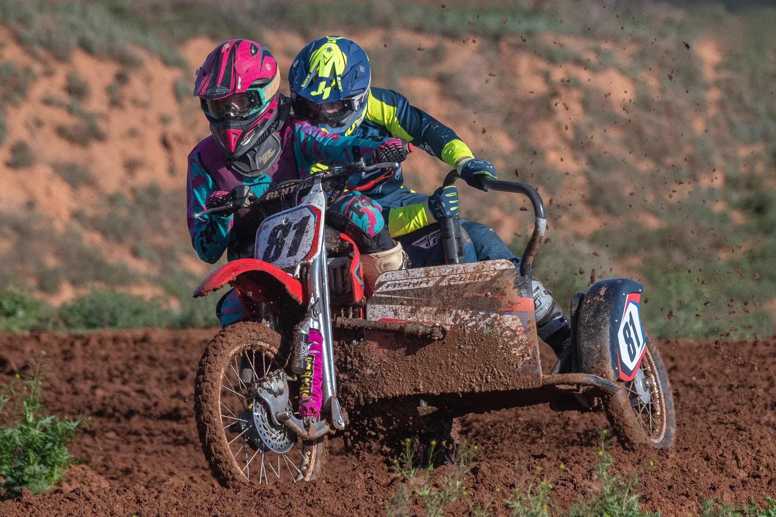 202608_2026-05-31_MotoX_0680.jpg