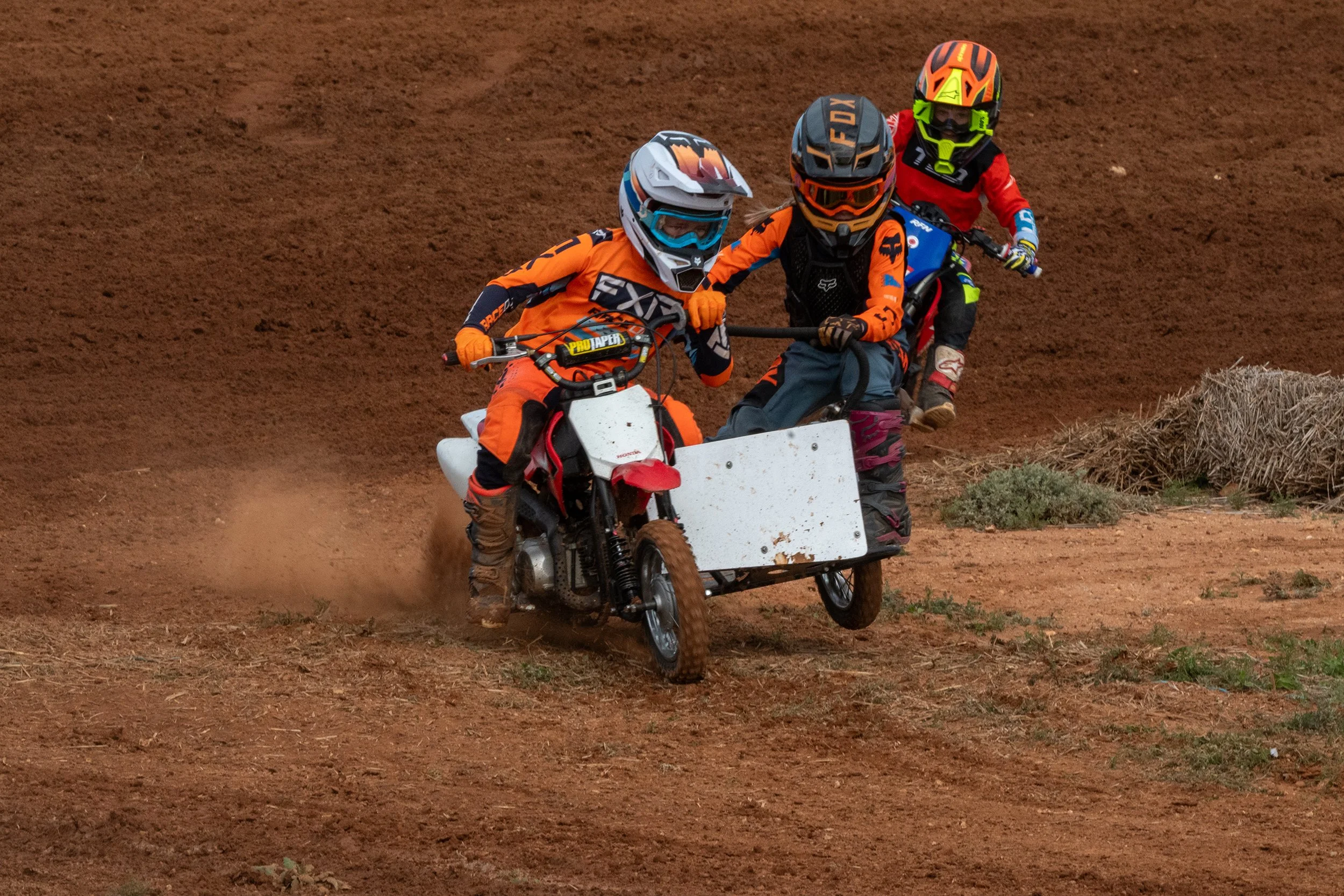 202608_2026-05-31_MotoX_3038.jpg