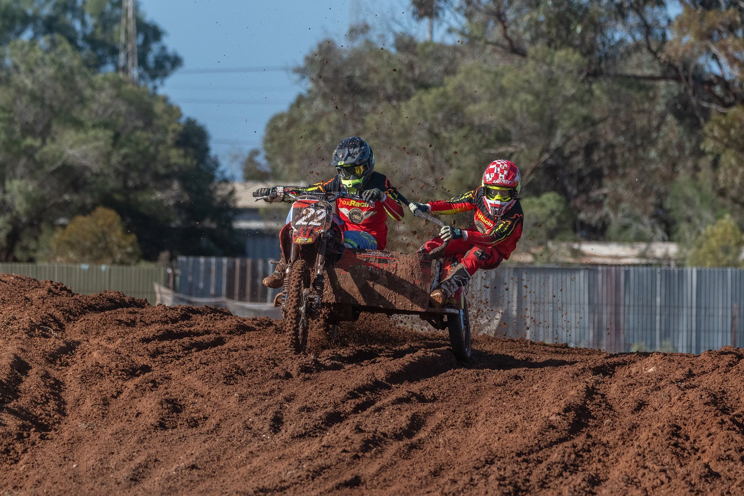 202608_2026-05-31_MotoX_0502.jpg