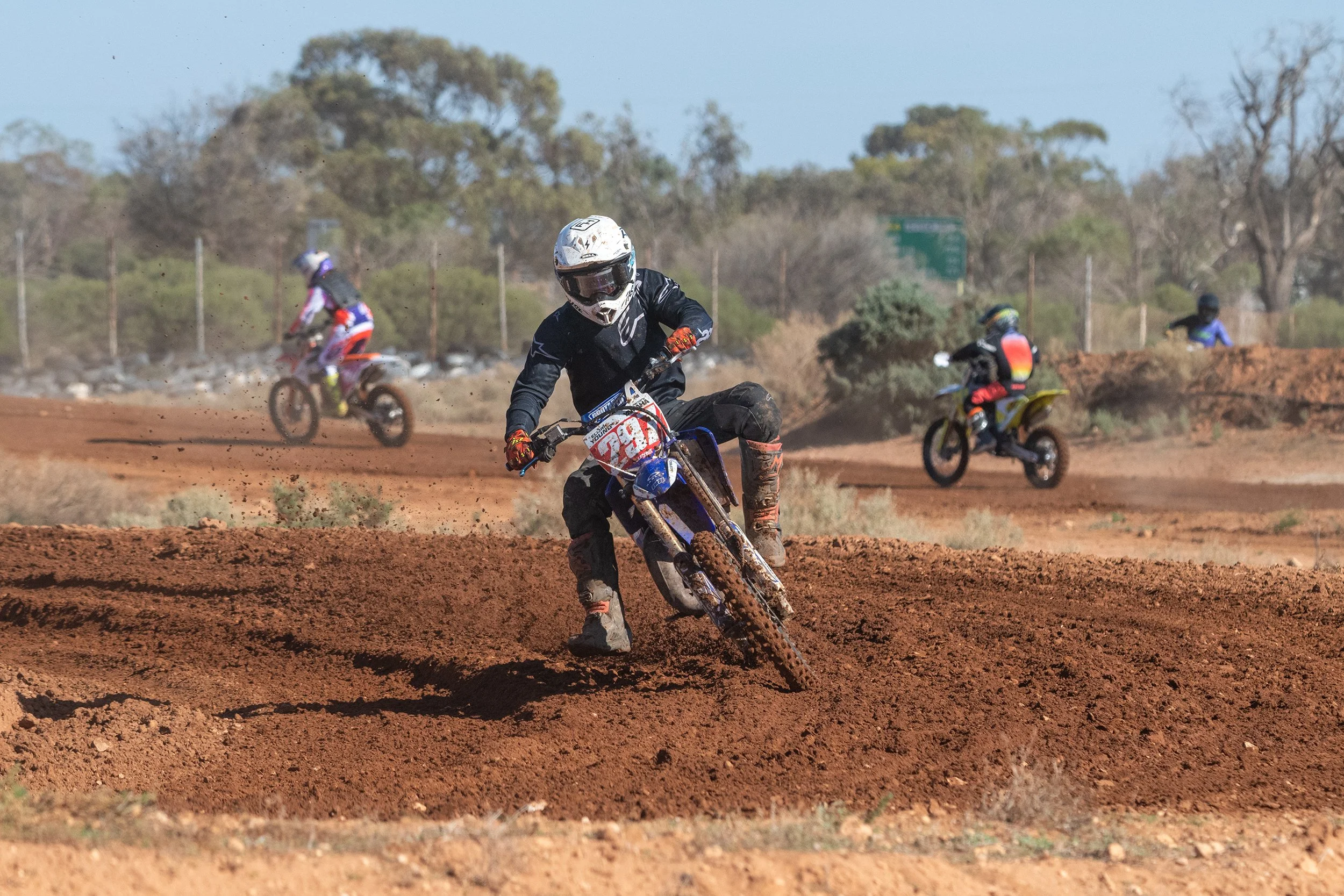 202606_2026-03-15_MotoX_1878.jpg