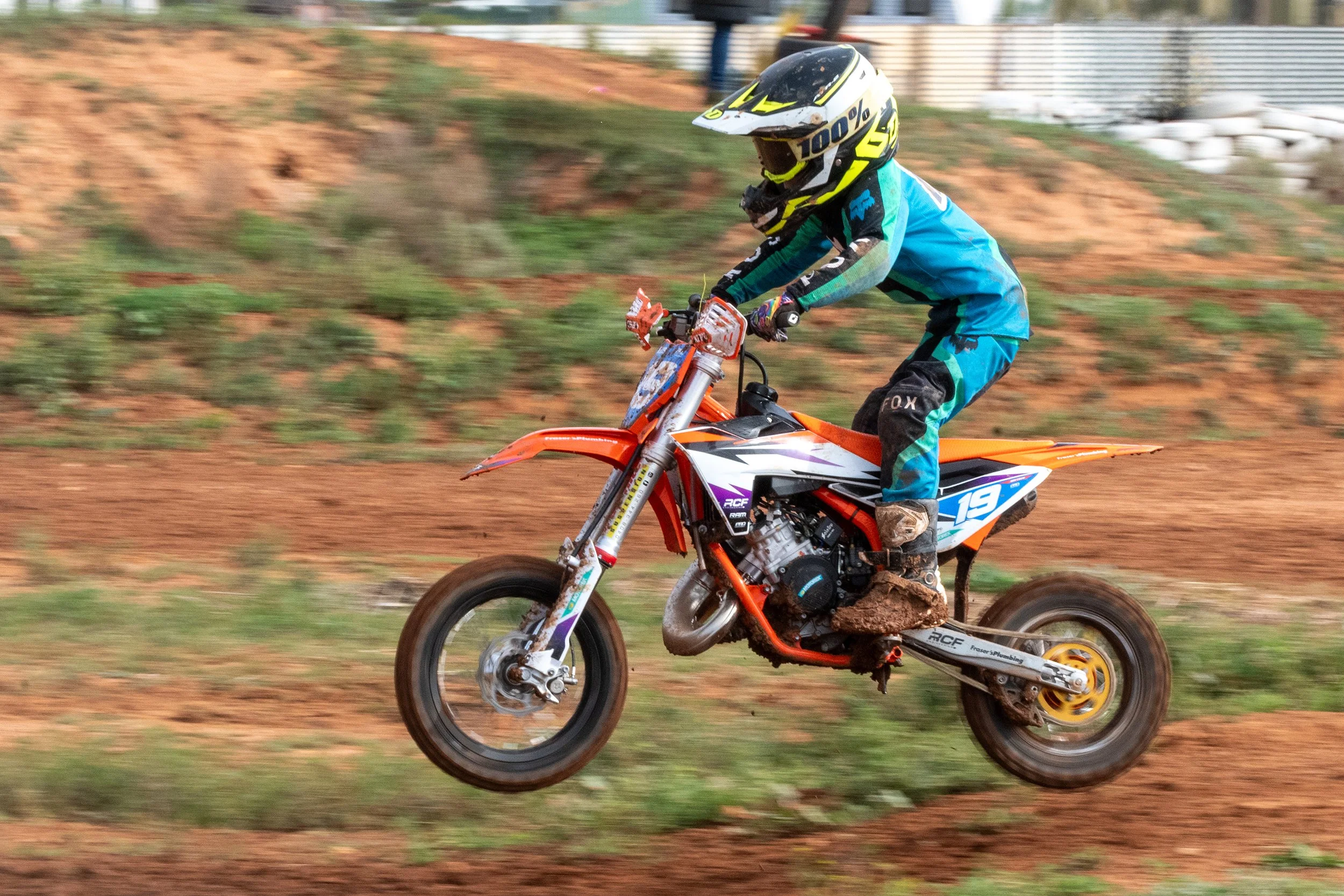 202608_2026-05-31_MotoX_2784.jpg