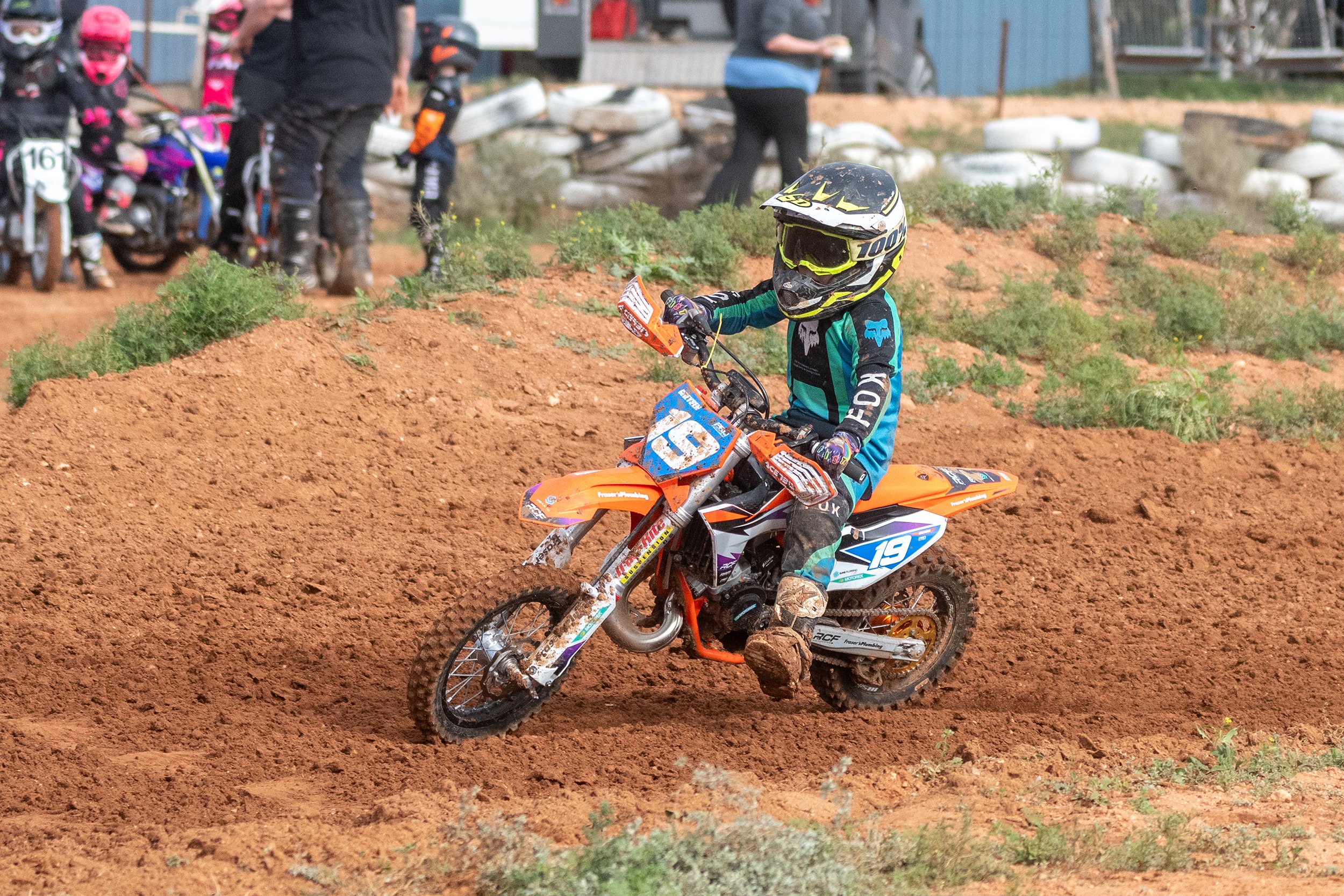 202608_2026-05-31_MotoX_2696.jpg