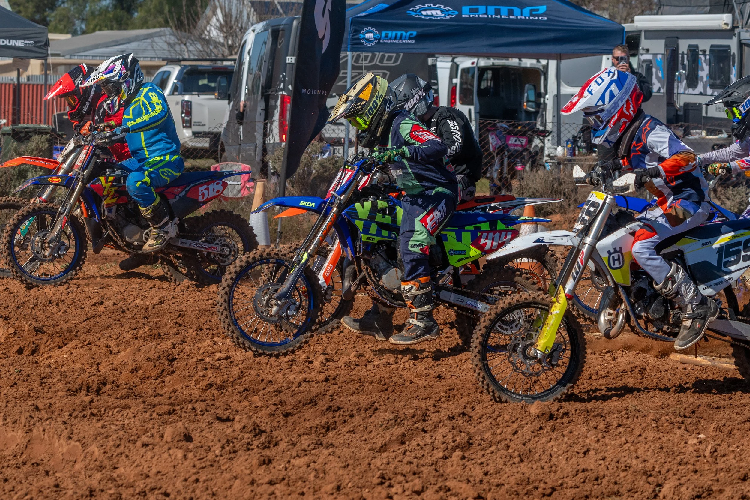 2026-08-02_MotoX_5037.jpg
