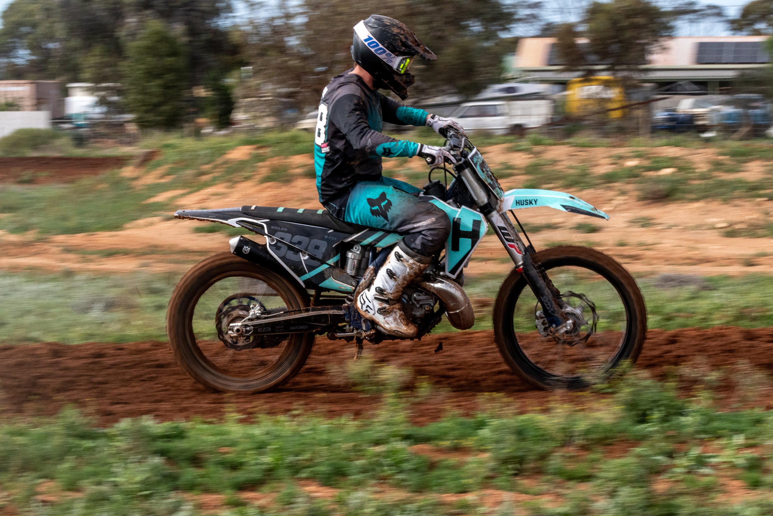 202608_2026-05-31_MotoX_2265.jpg