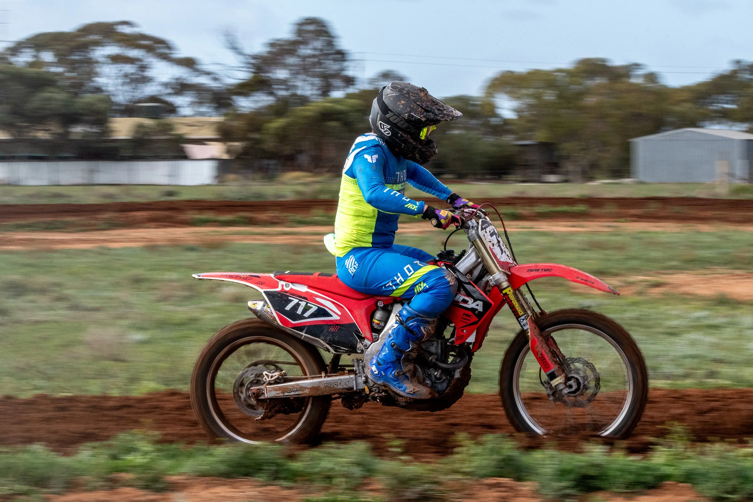 202608_2026-05-31_MotoX_2255.jpg