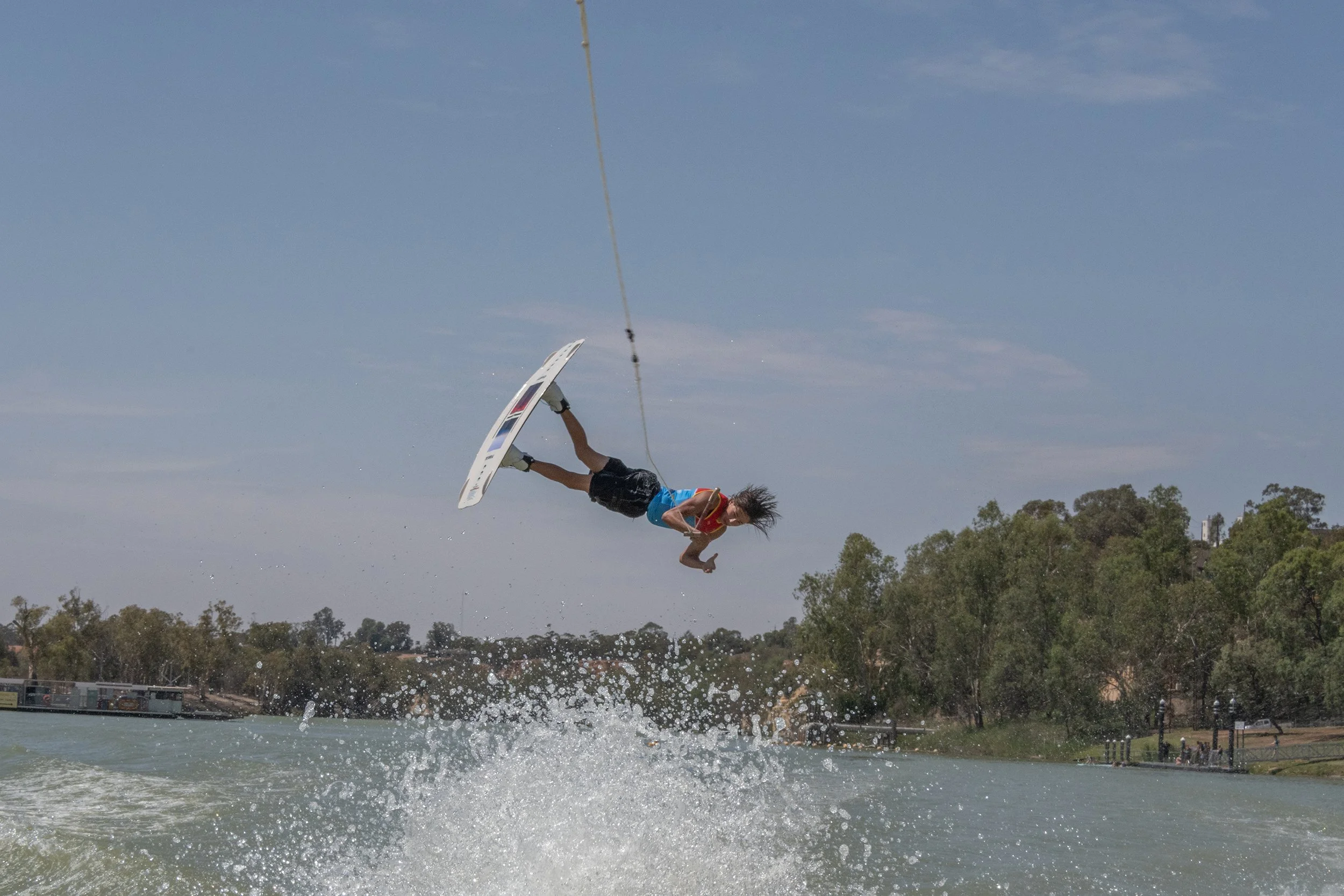 202601WakeBoard_2026-01-31_3674.jpg