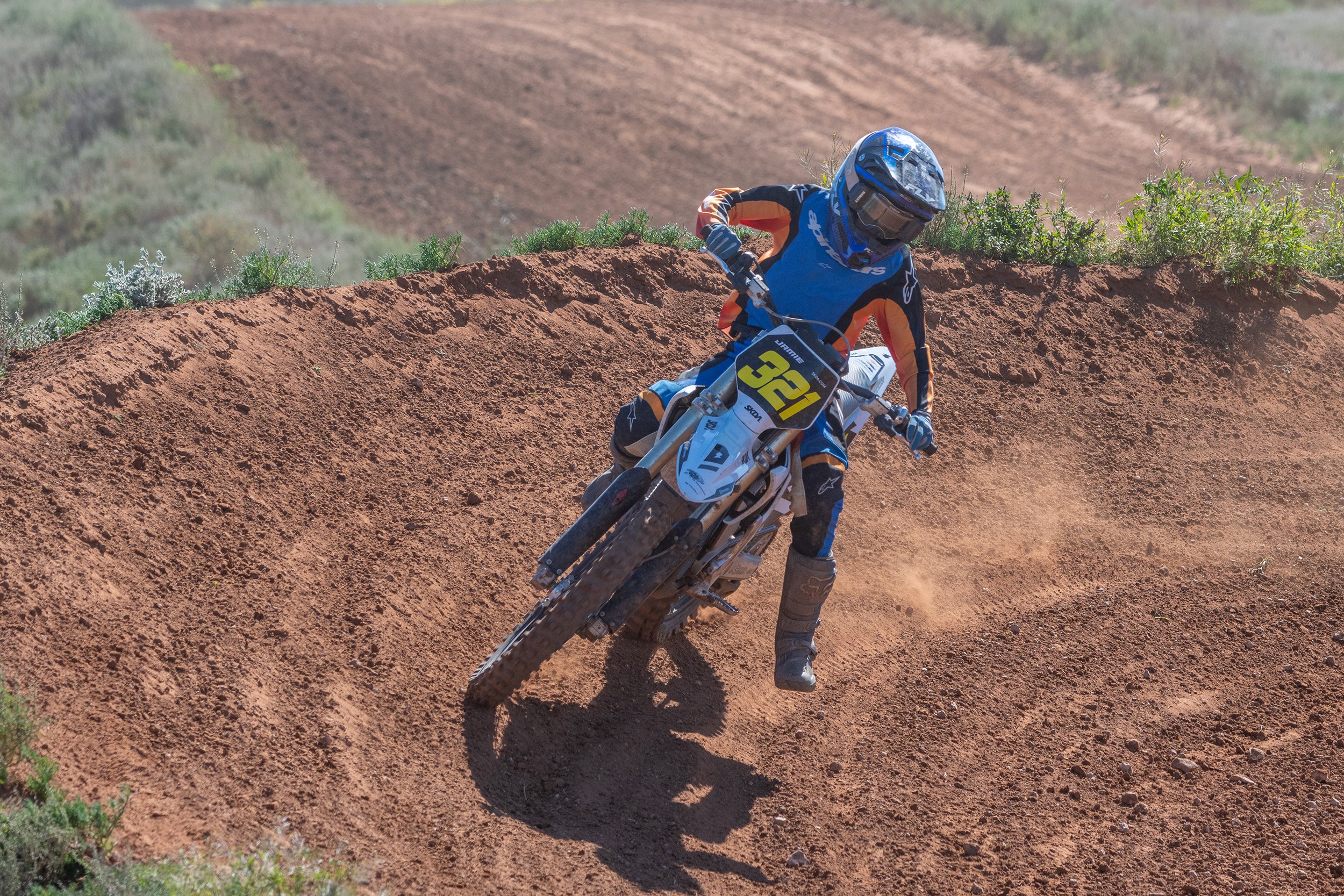 2026-08-02_MotoX_5176.jpg