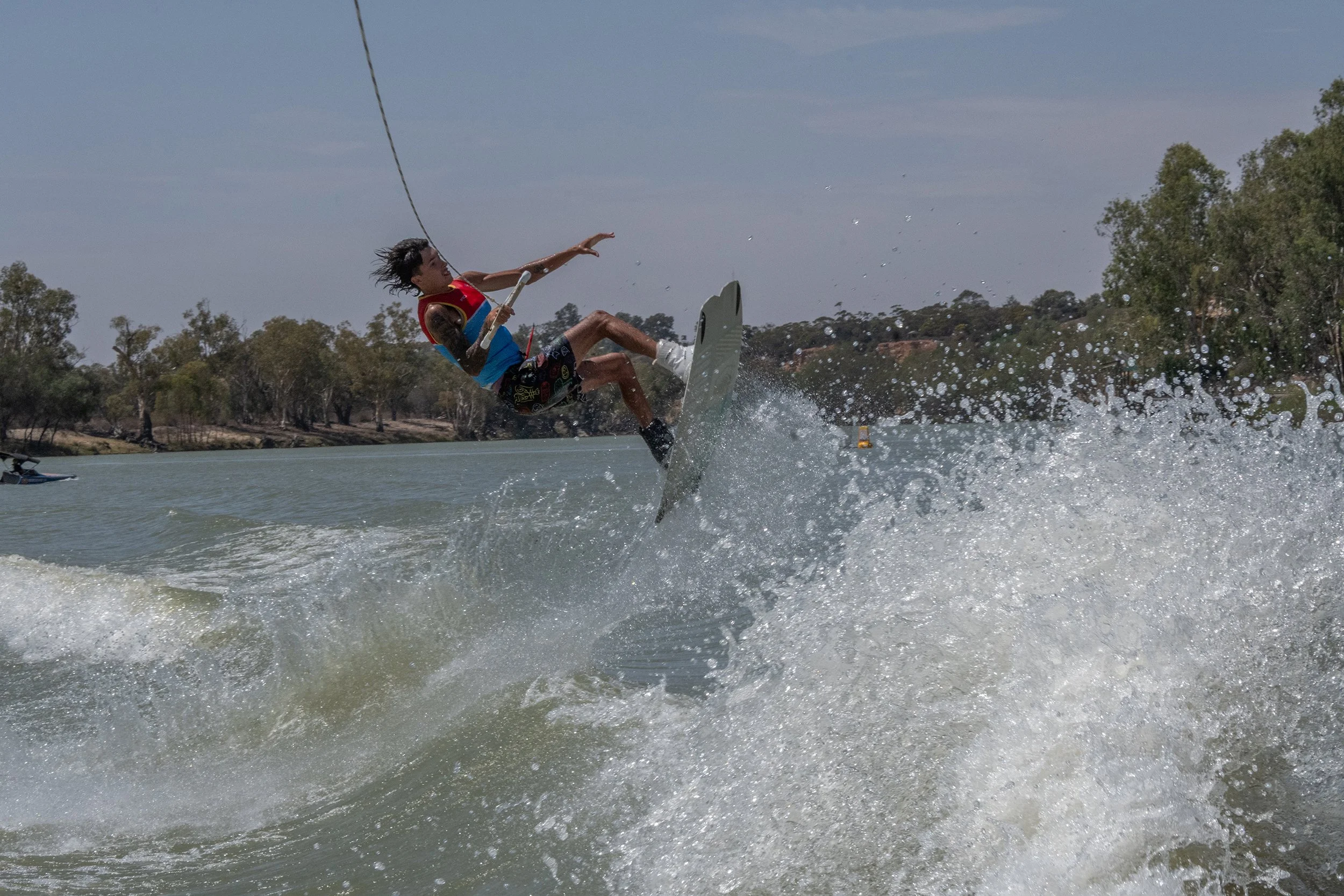 202601WakeBoard_2026-01-31_2578.jpg