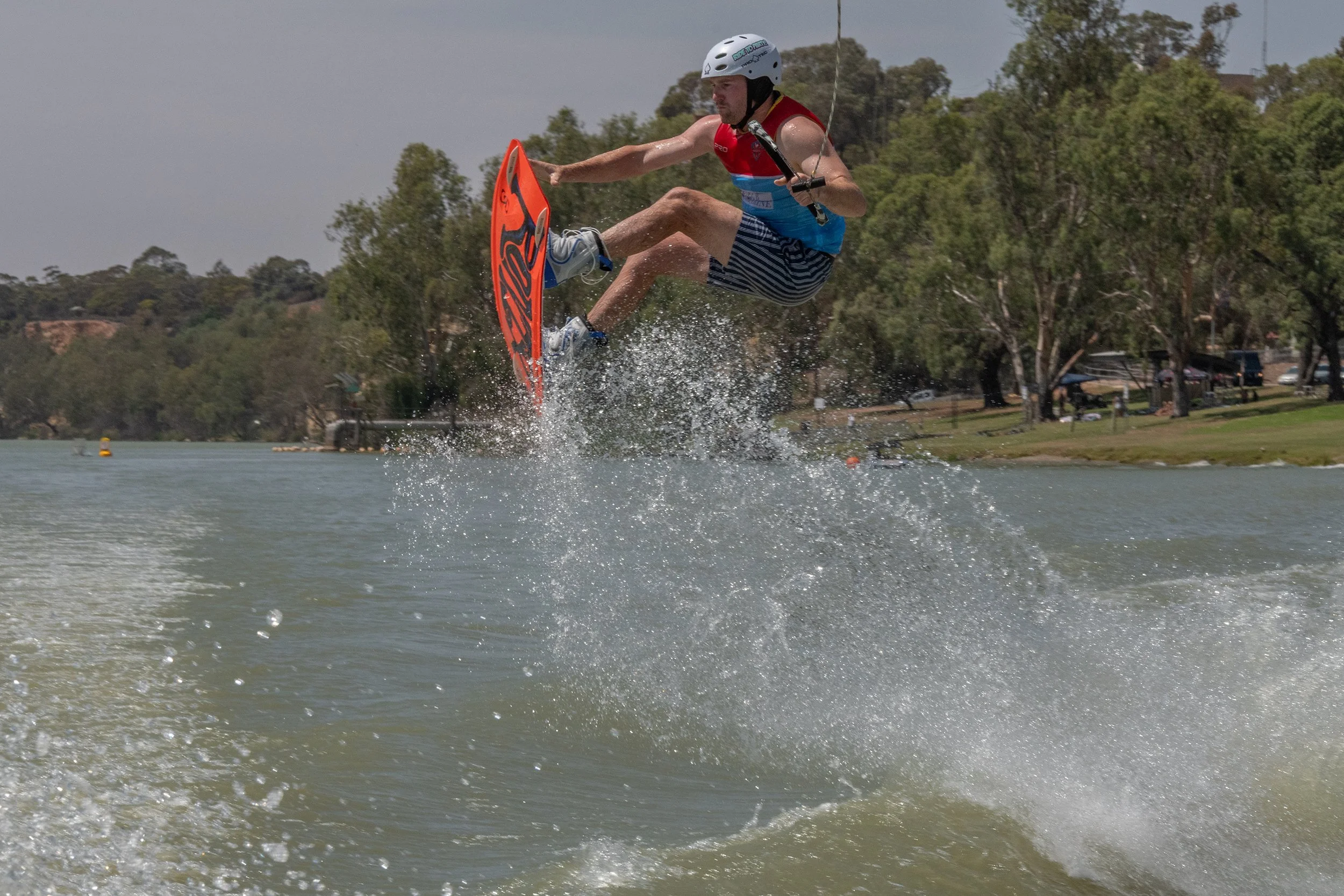 202601WakeBoard_2026-01-31_3149.jpg
