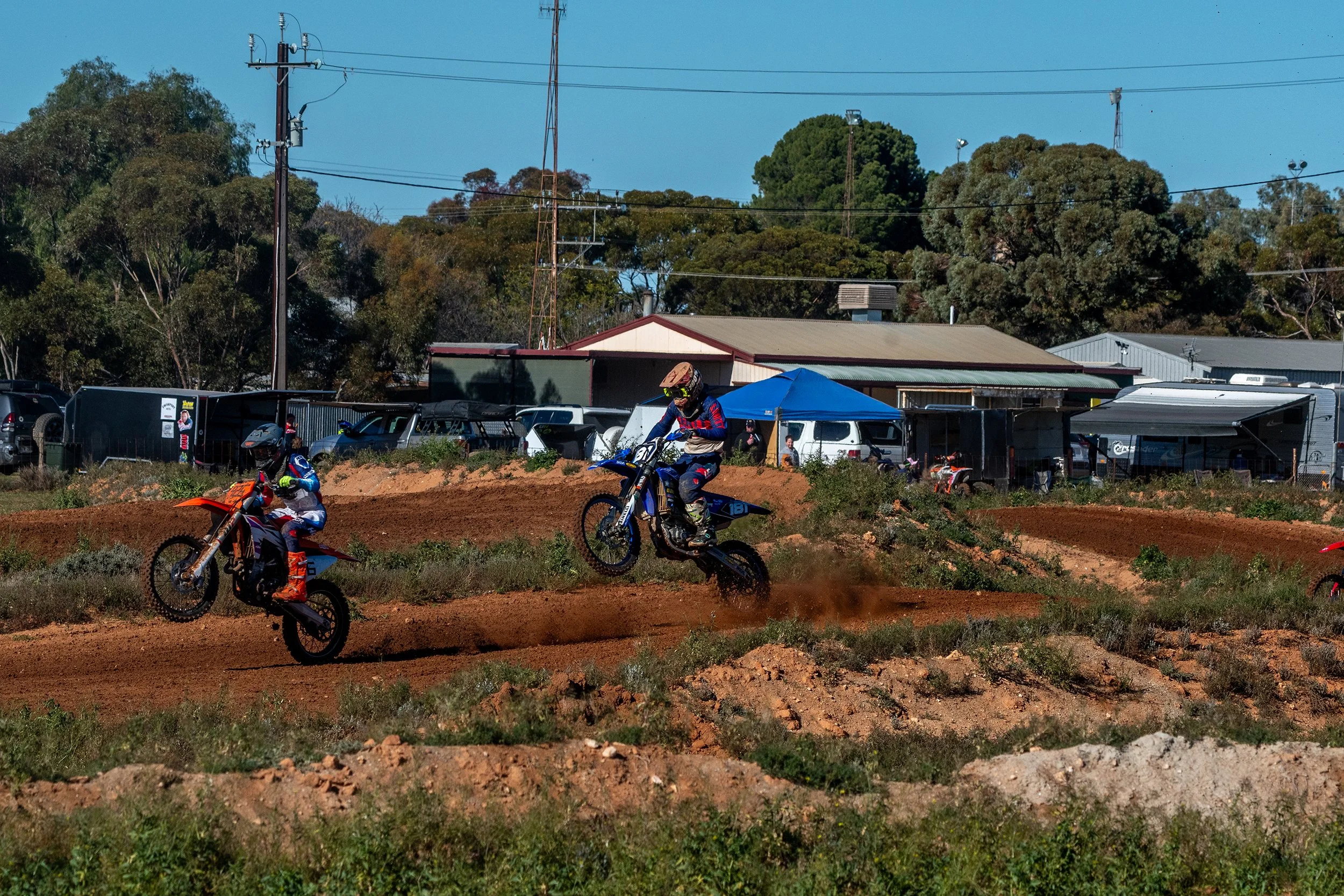 2026-08-02_MotoX_1816.jpg