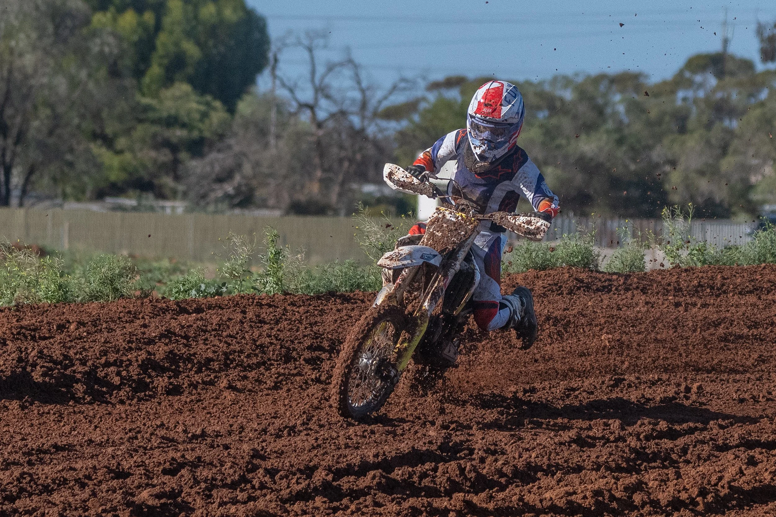 202608_2026-05-31_MotoX_1249.jpg