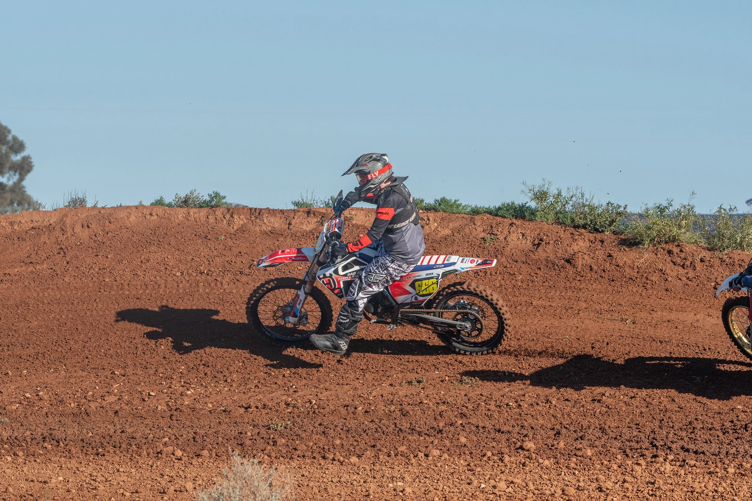 2026-08-02_MotoX_0163.jpg