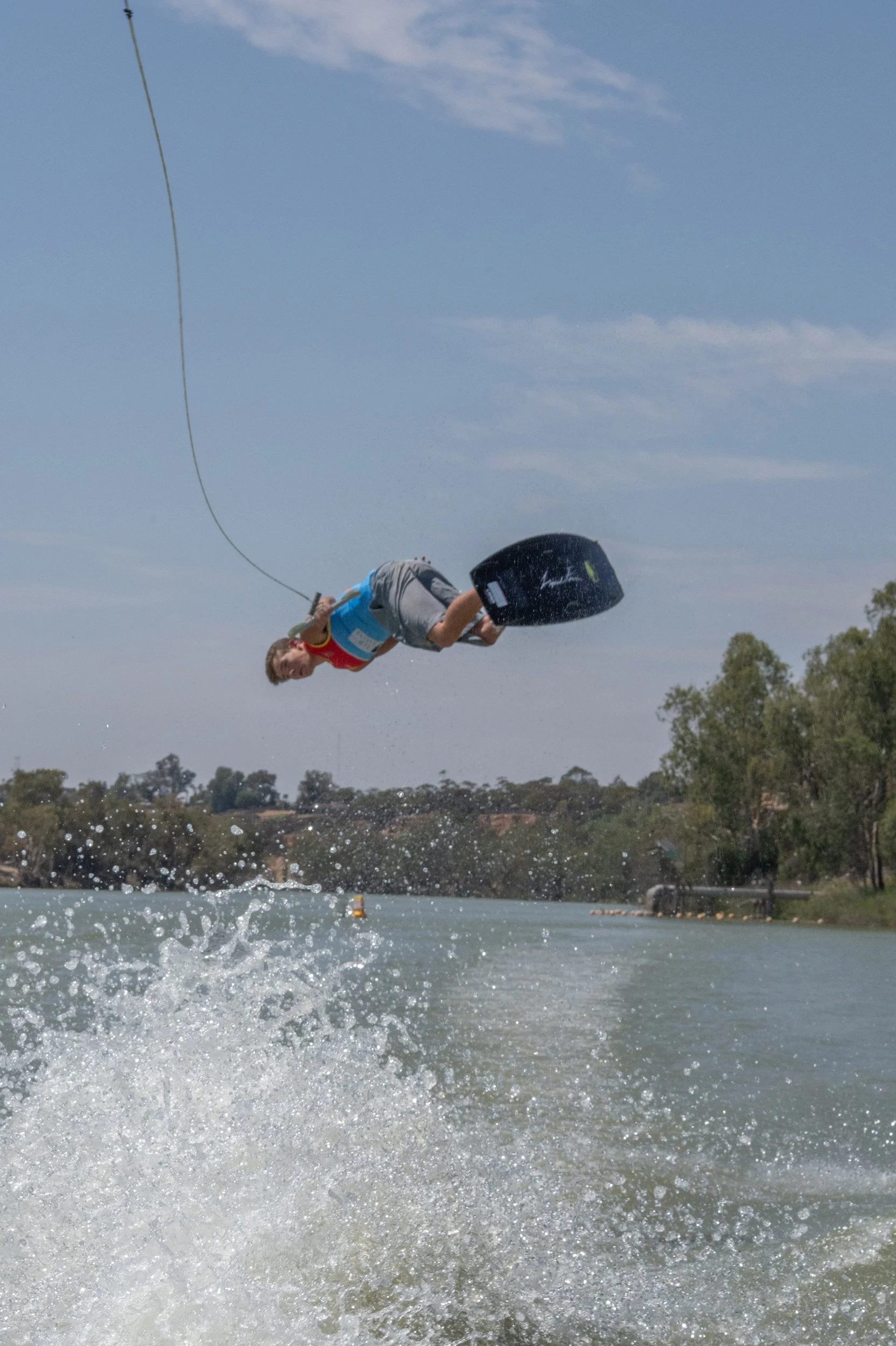 202601WakeBoard_2026-01-31_2328.jpg