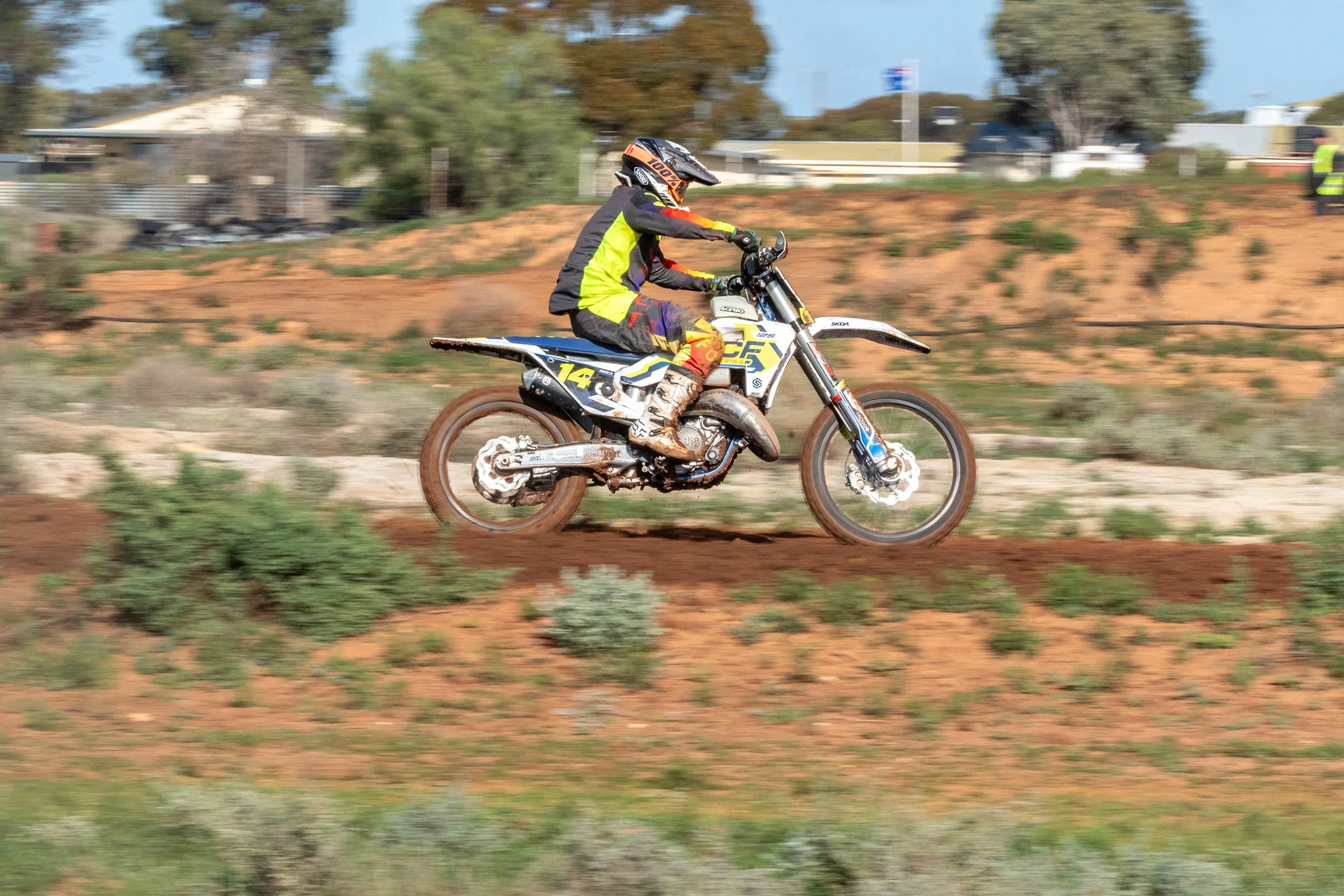 202608_2026-05-31_MotoX_1630.jpg