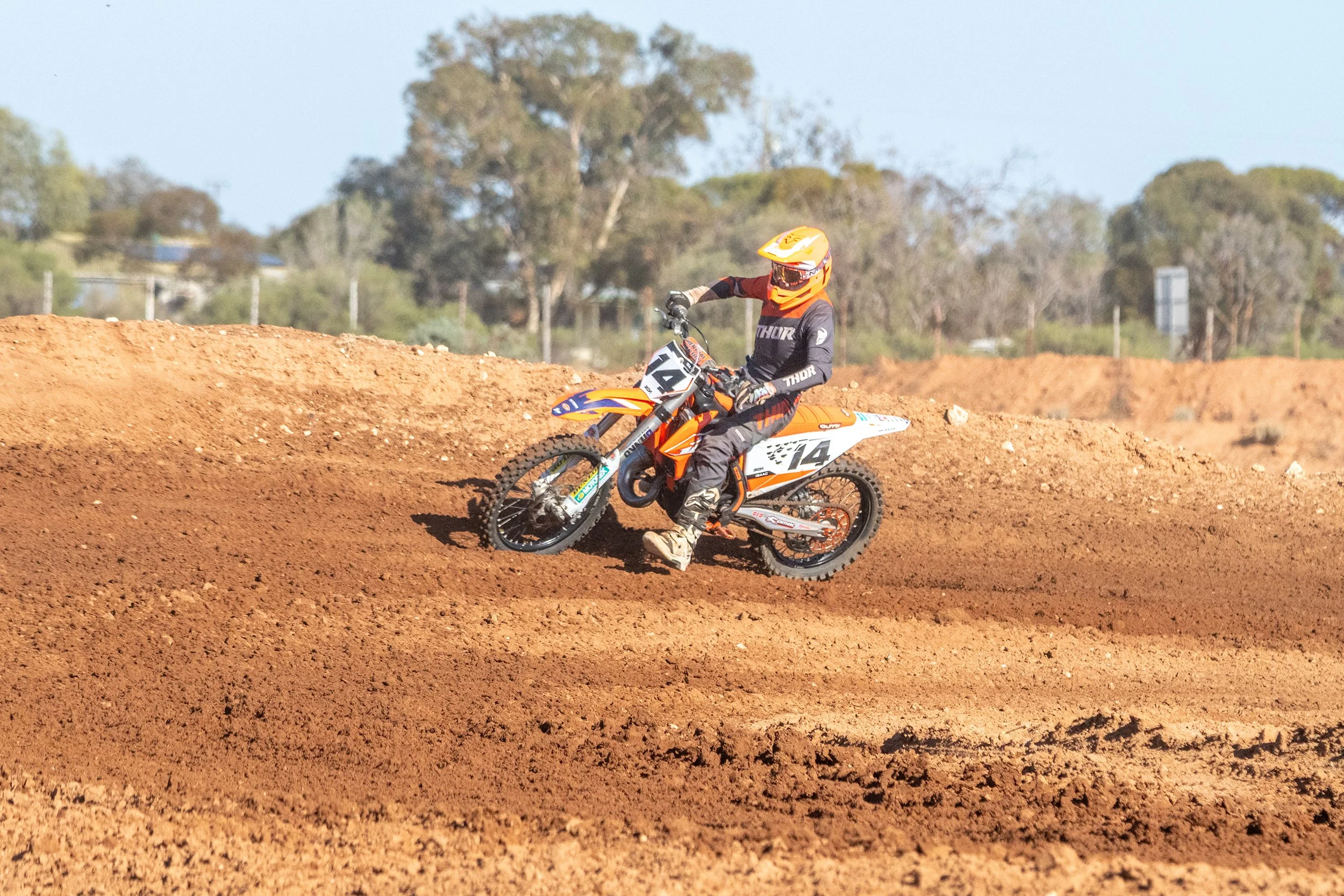 202606_2026-03-15_MotoX_0664.jpg