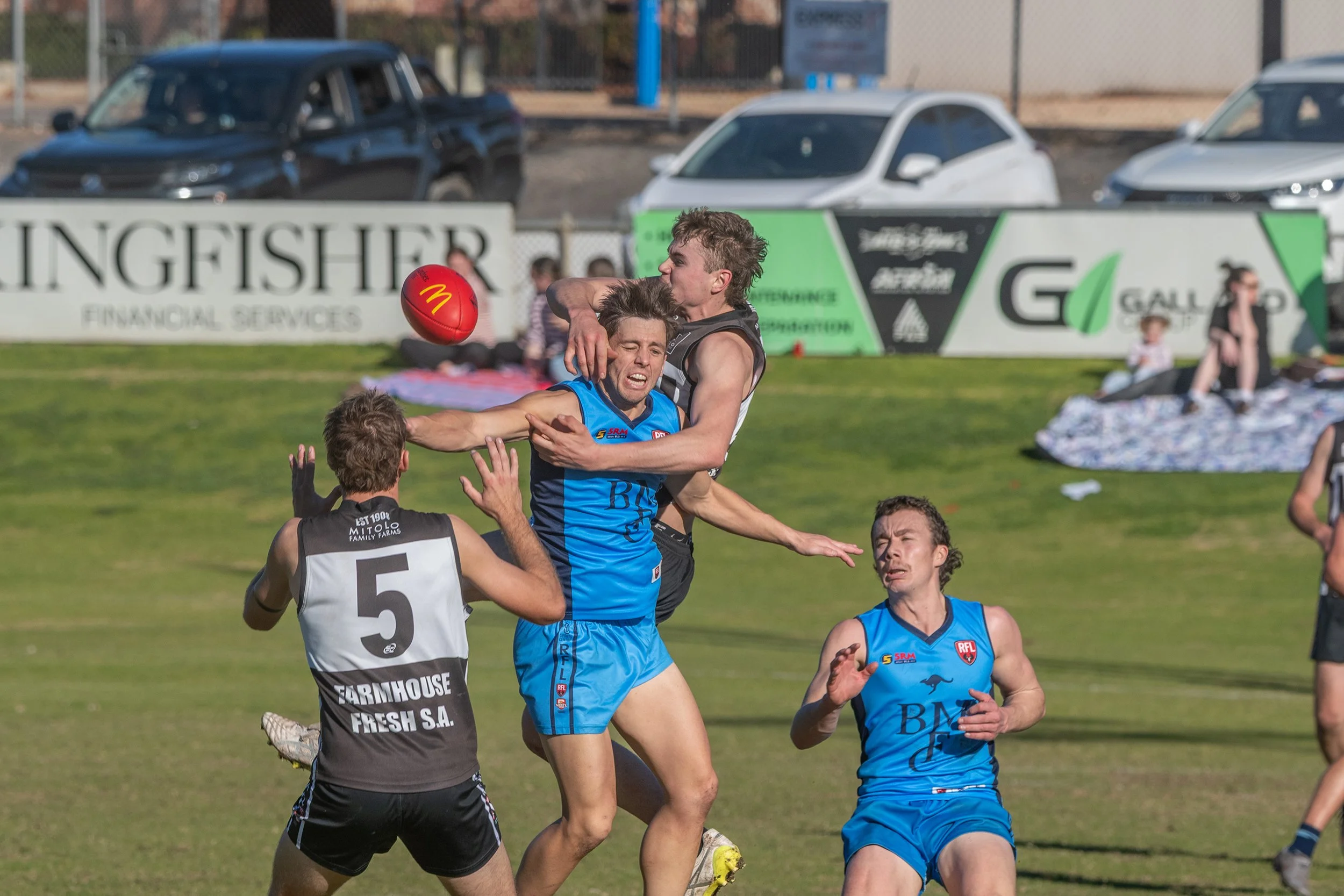 2026-07-18_Waikerie_Barmera-Monash_0355.jpg