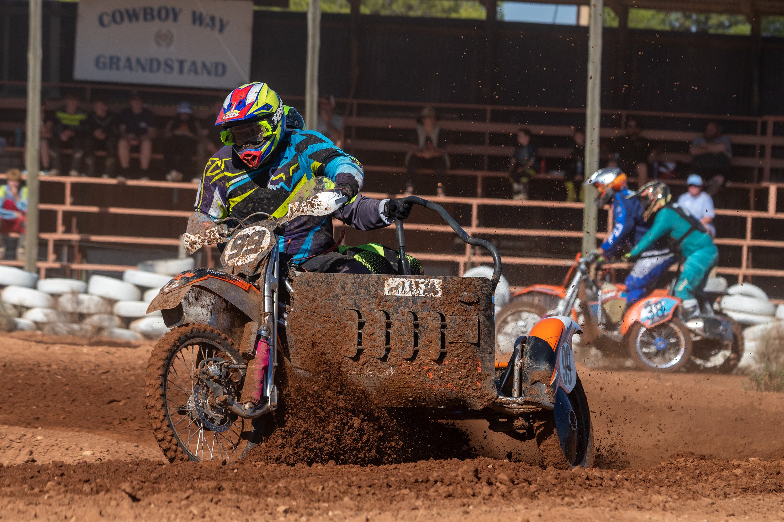 202606_2026-03-15_MotoX_1614.jpg