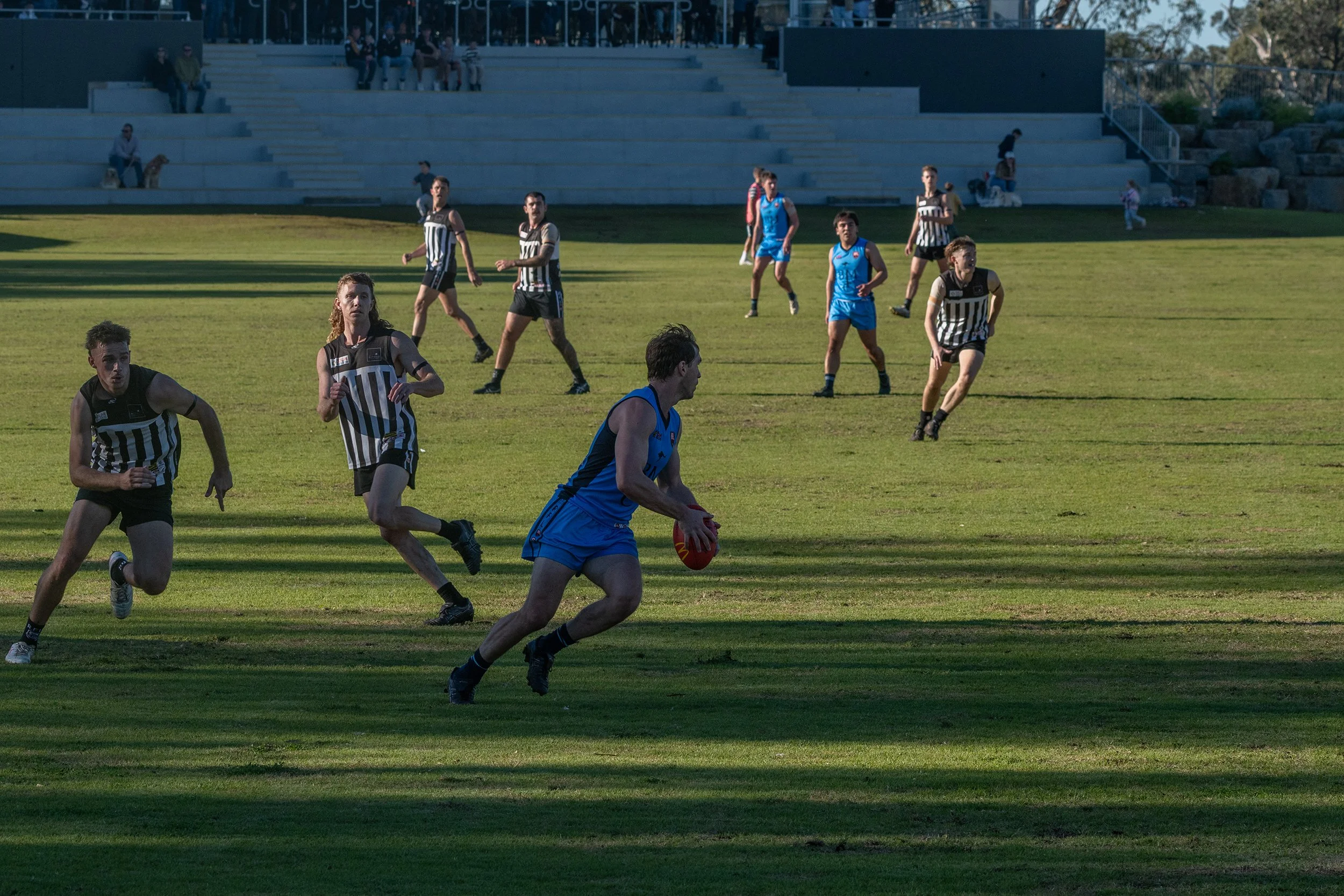 2026-07-18_Waikerie_Barmera-Monash_0616.jpg