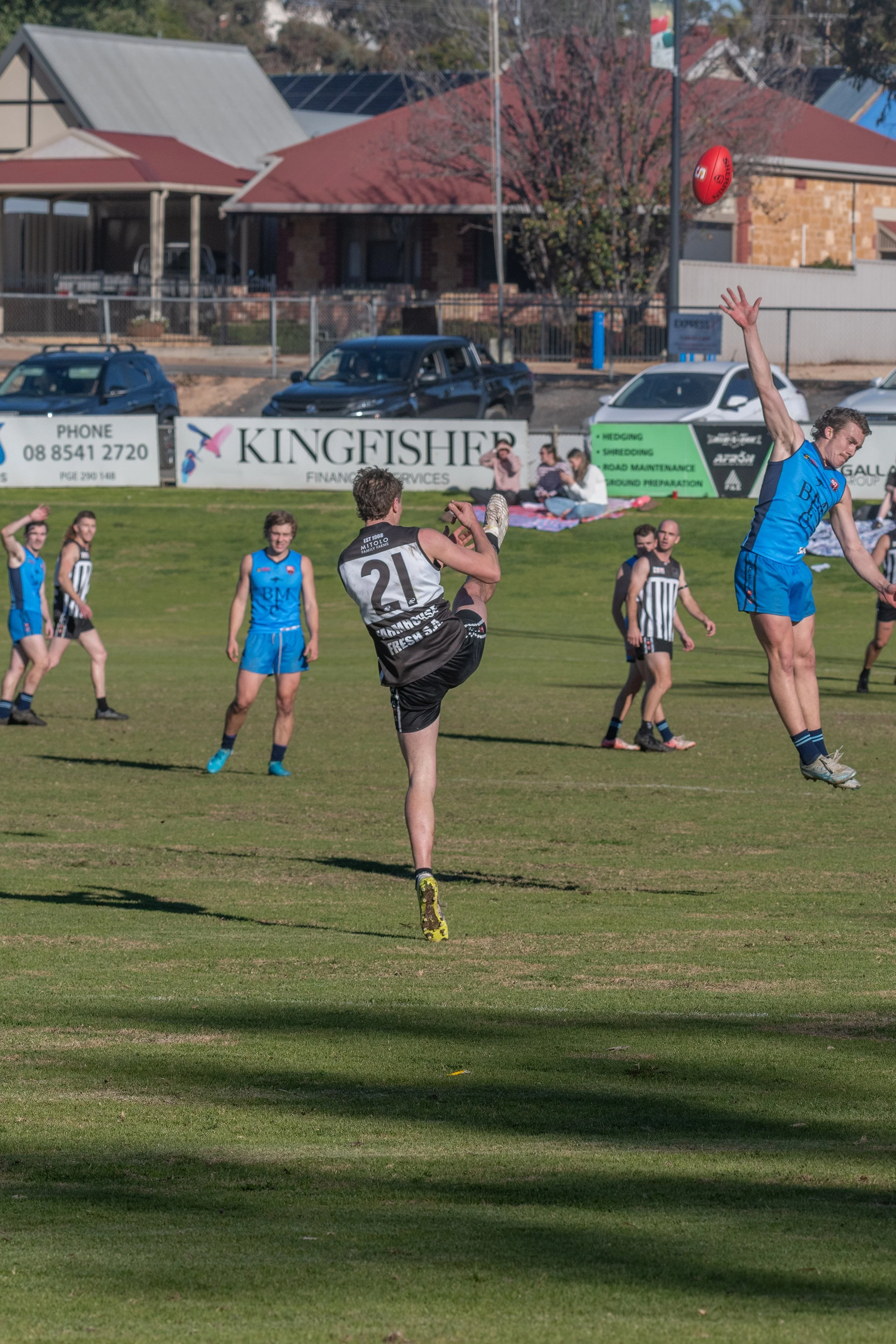 2026-07-18_Waikerie_Barmera-Monash_0388.jpg