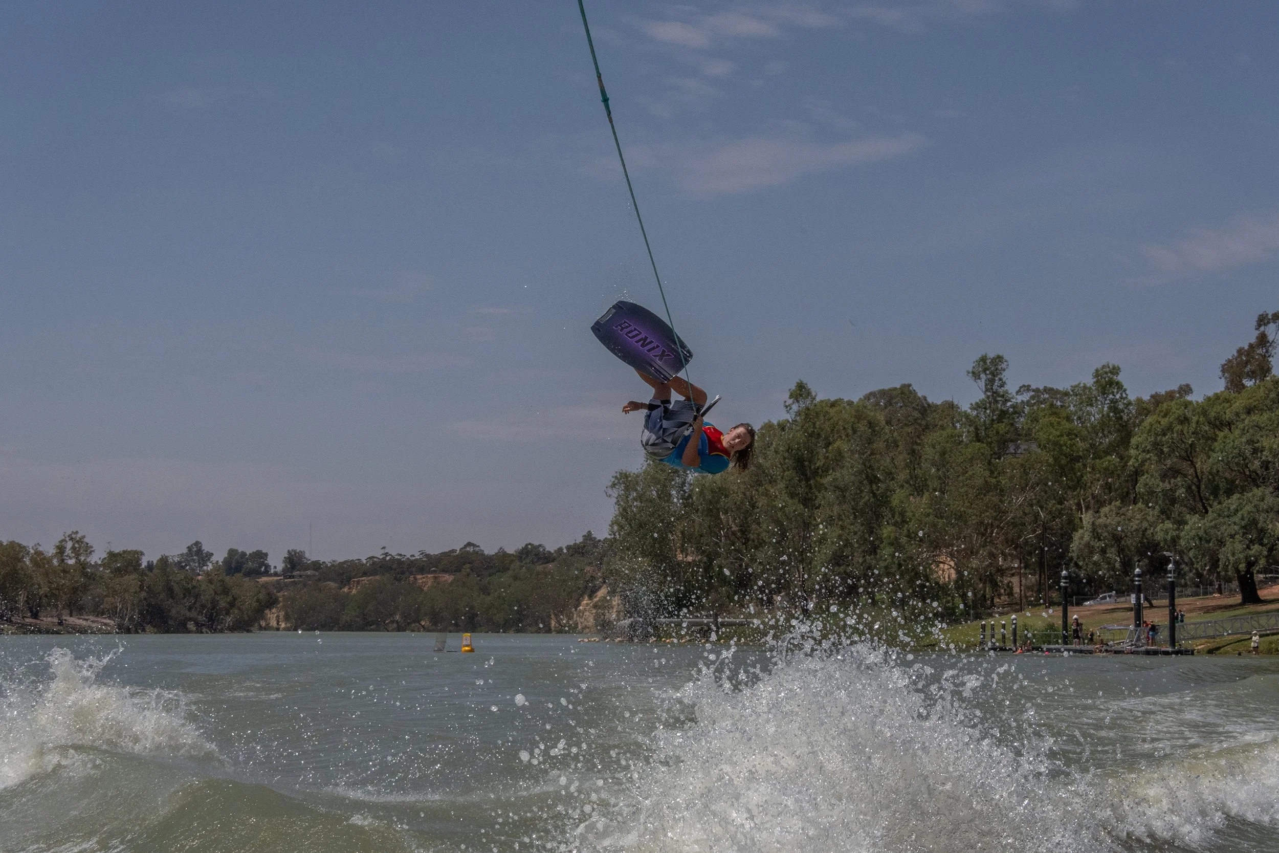 202601WakeBoard_2026-01-31_3960.jpg