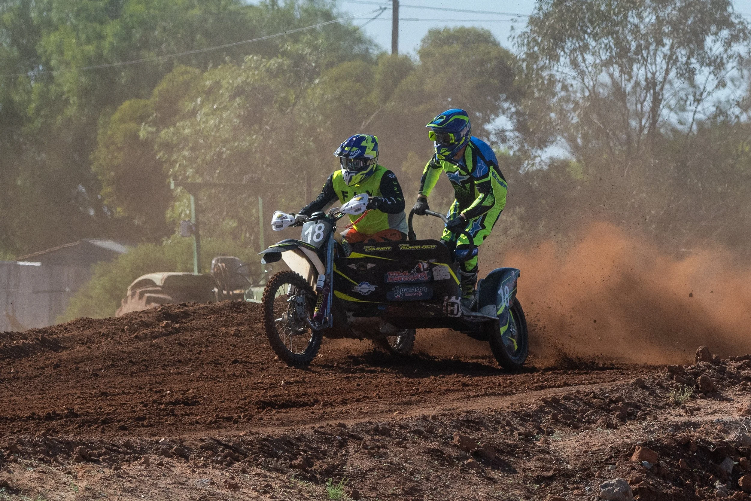 202606_2026-03-15_MotoX_1485.jpg