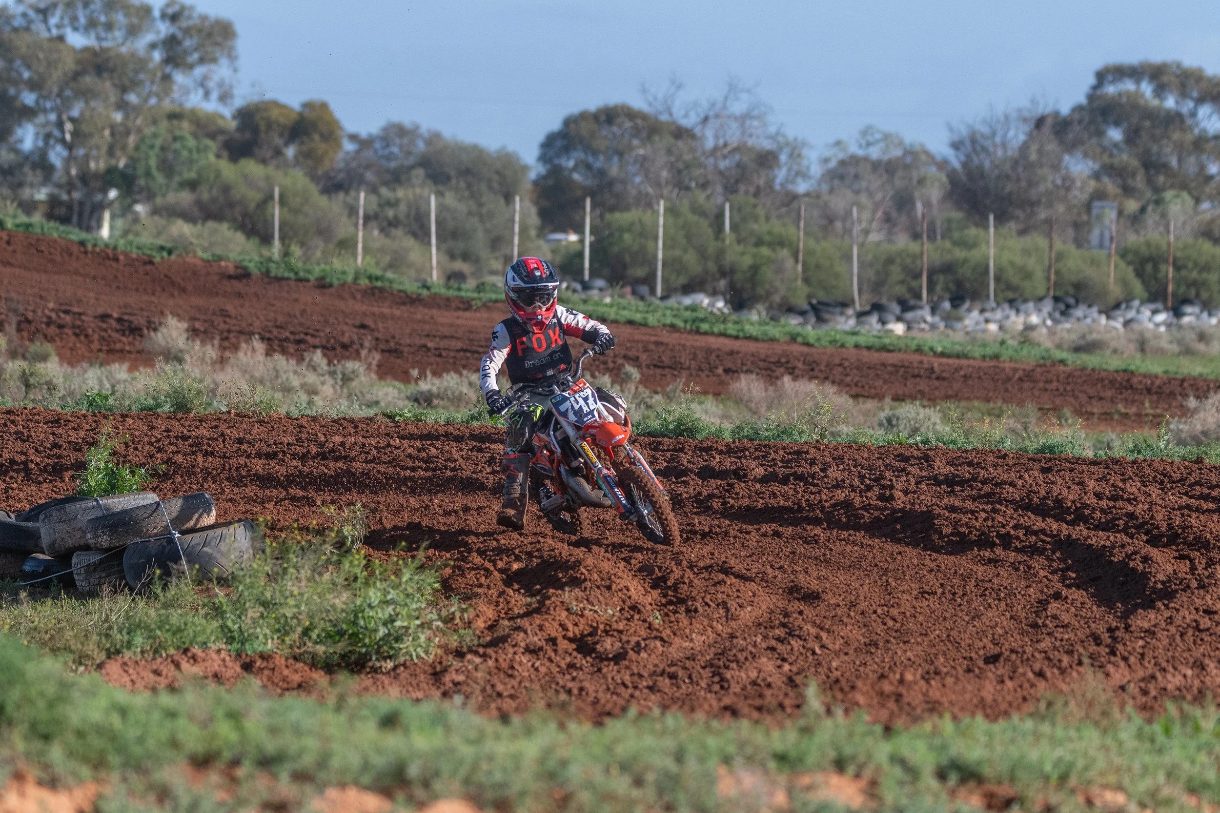202608_2026-05-31_MotoX_0205.jpg