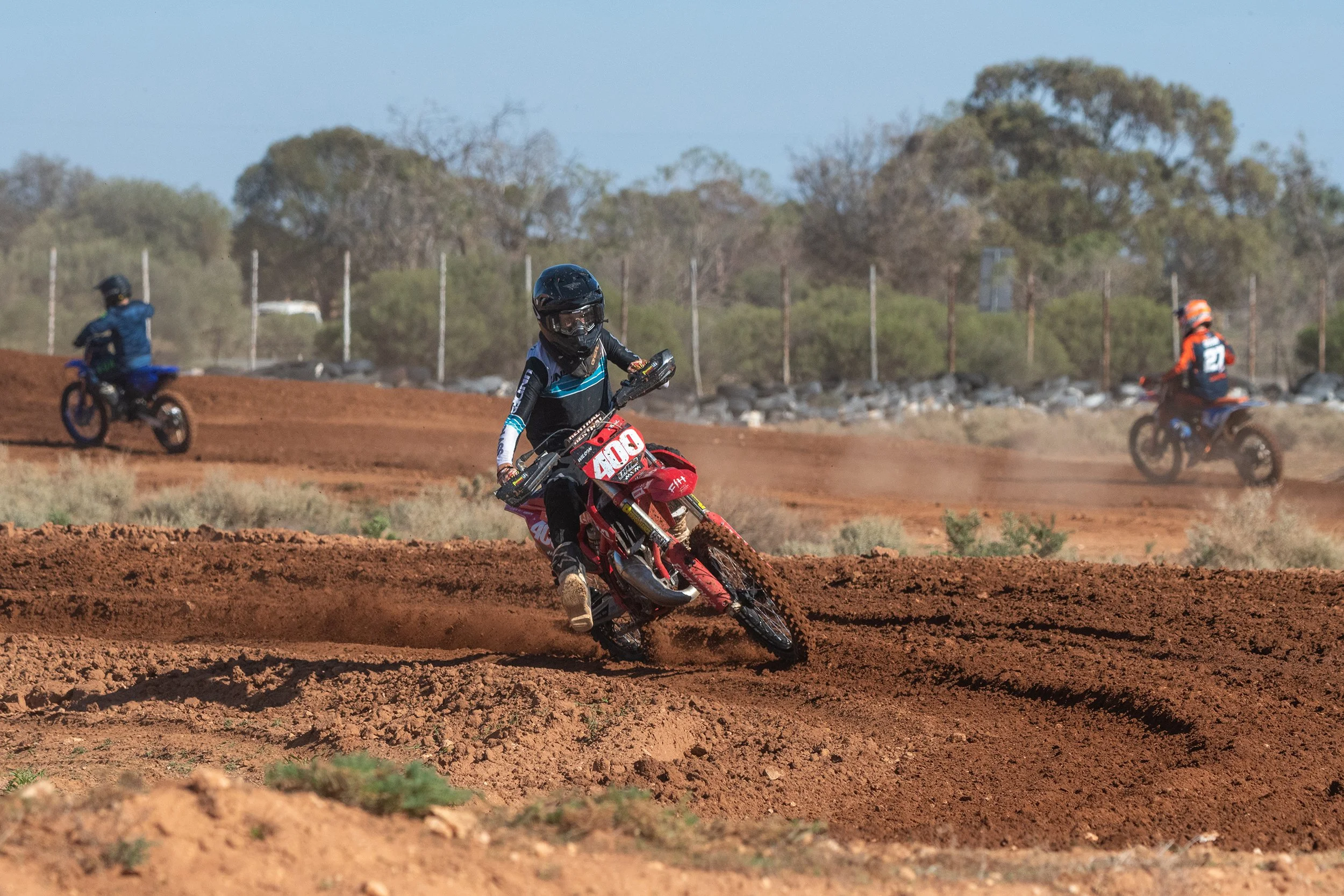 202606_2026-03-15_MotoX_1864.jpg