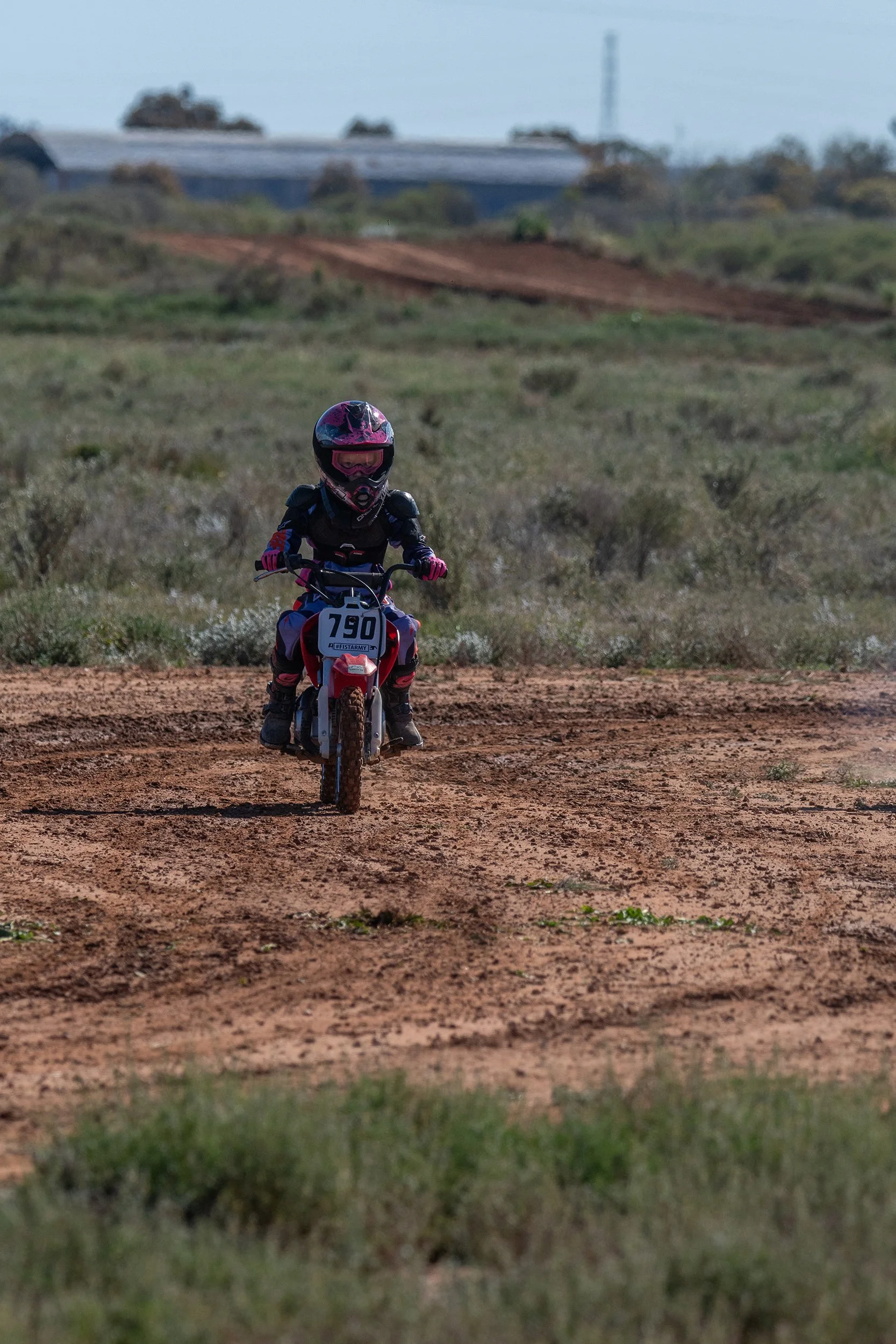 2026-08-02_MotoX_4384.jpg