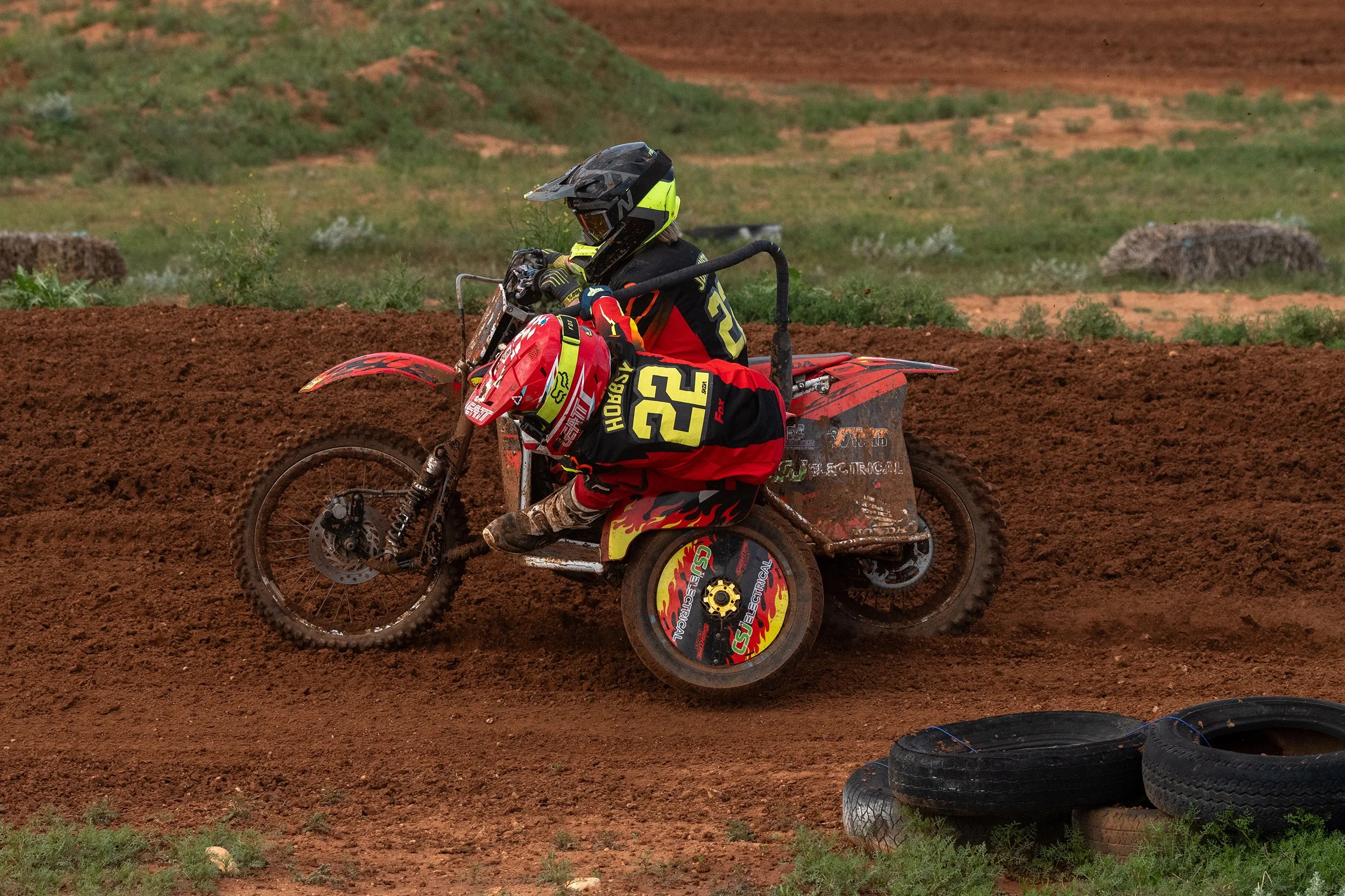 202608_2026-05-31_MotoX_3085.jpg