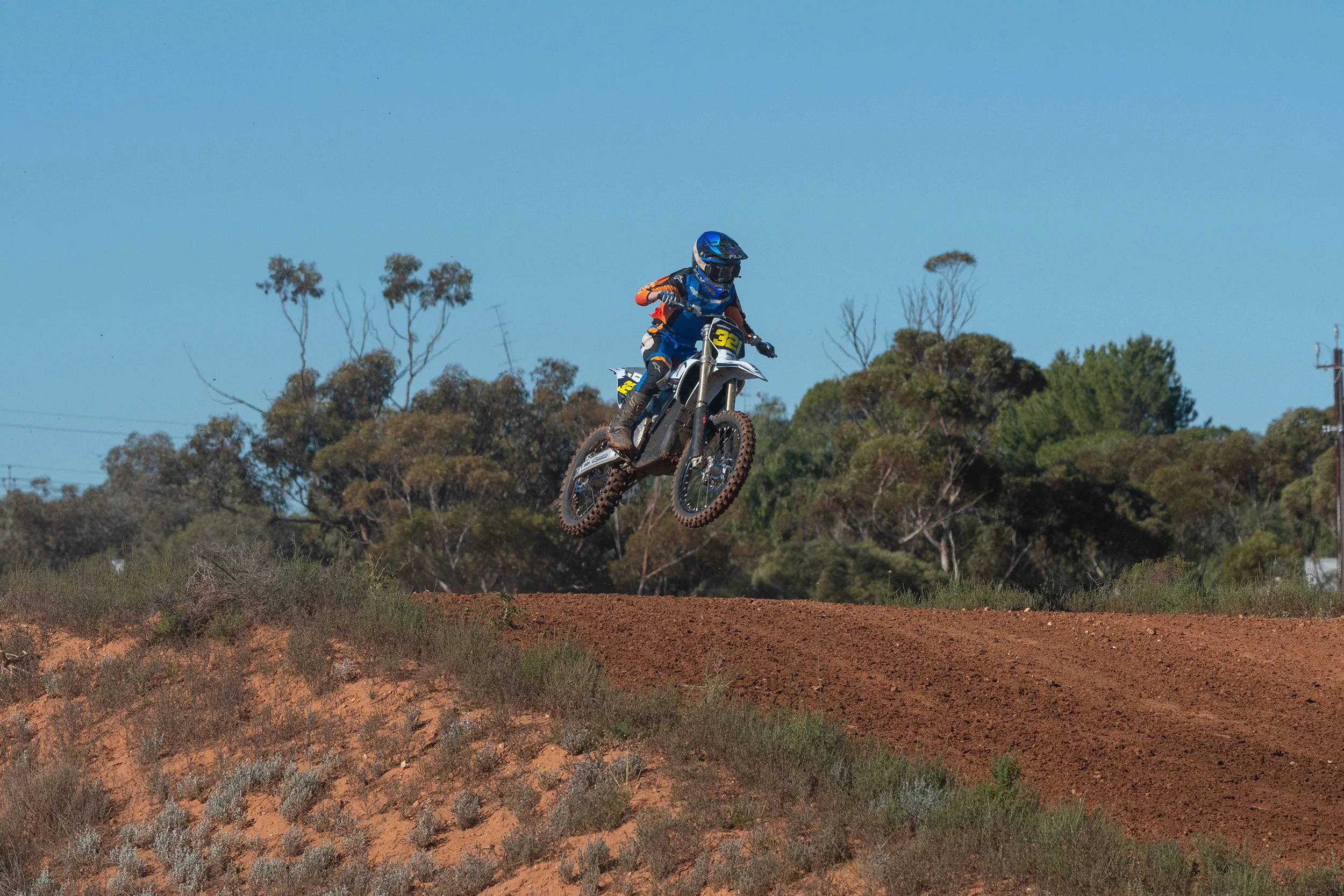 2026-08-02_MotoX_2254.jpg